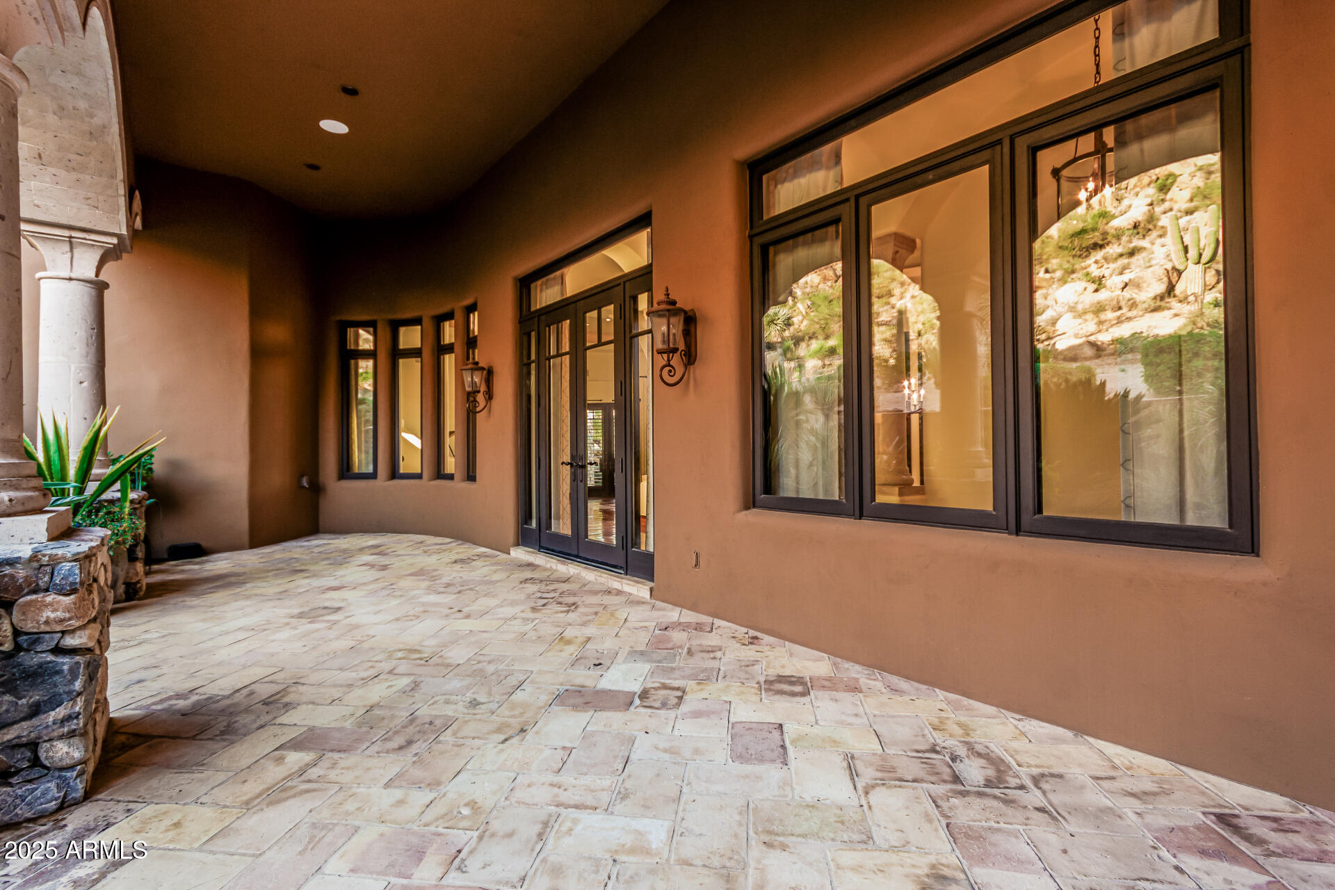 ESTANCIA PHASE 2A ESTATES - Residential