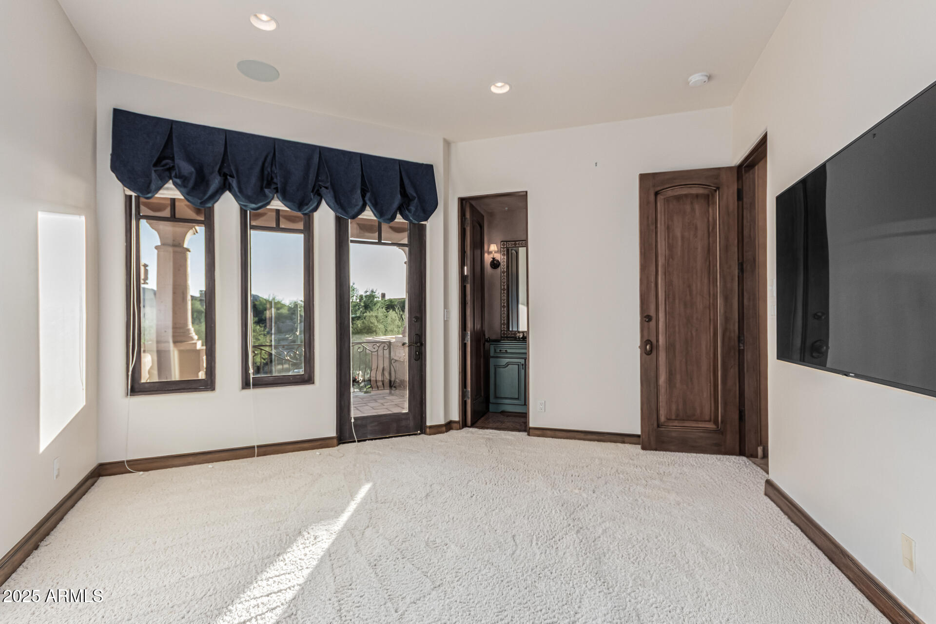 ESTANCIA PHASE 2A ESTATES - Residential