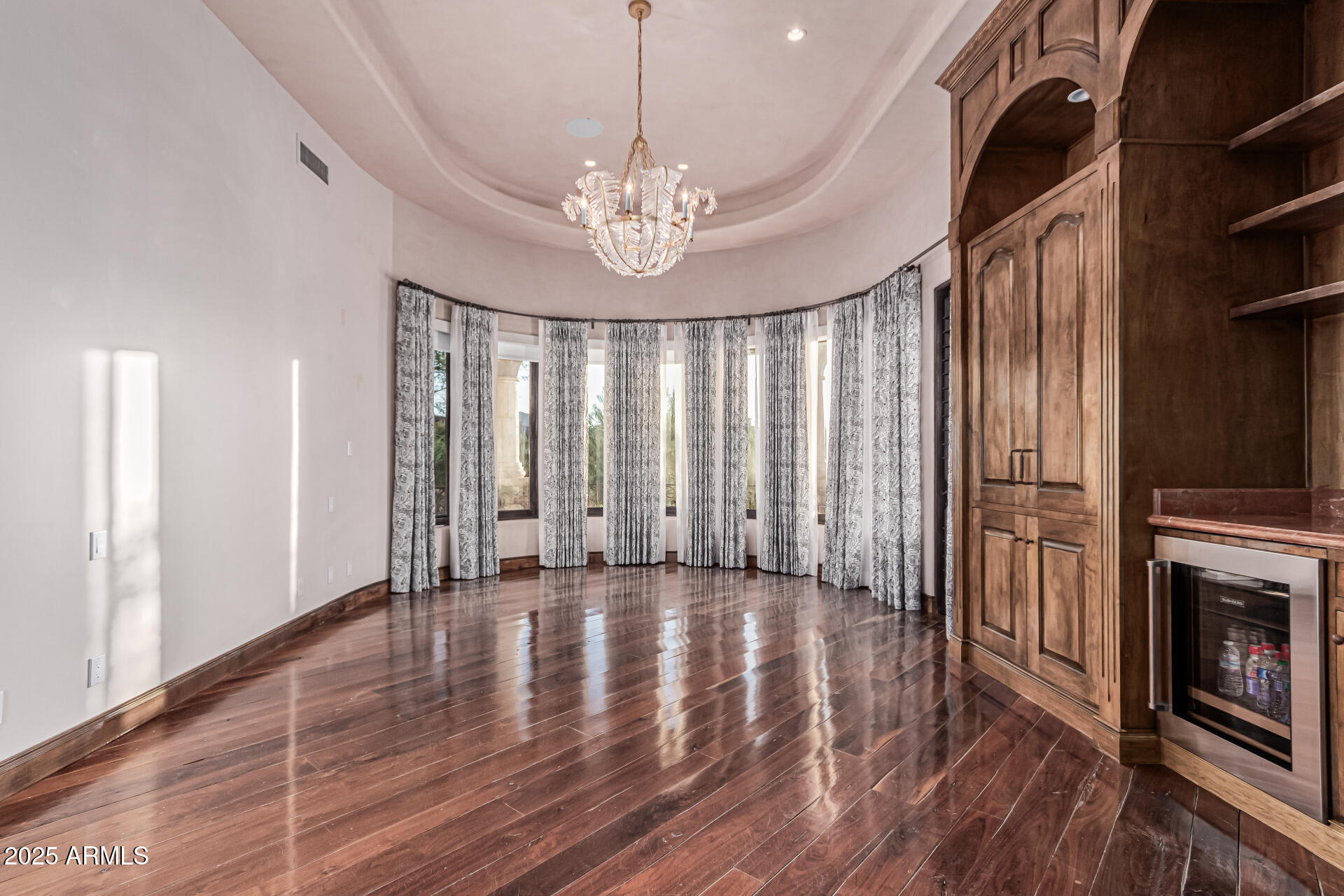 ESTANCIA PHASE 2A ESTATES - Residential