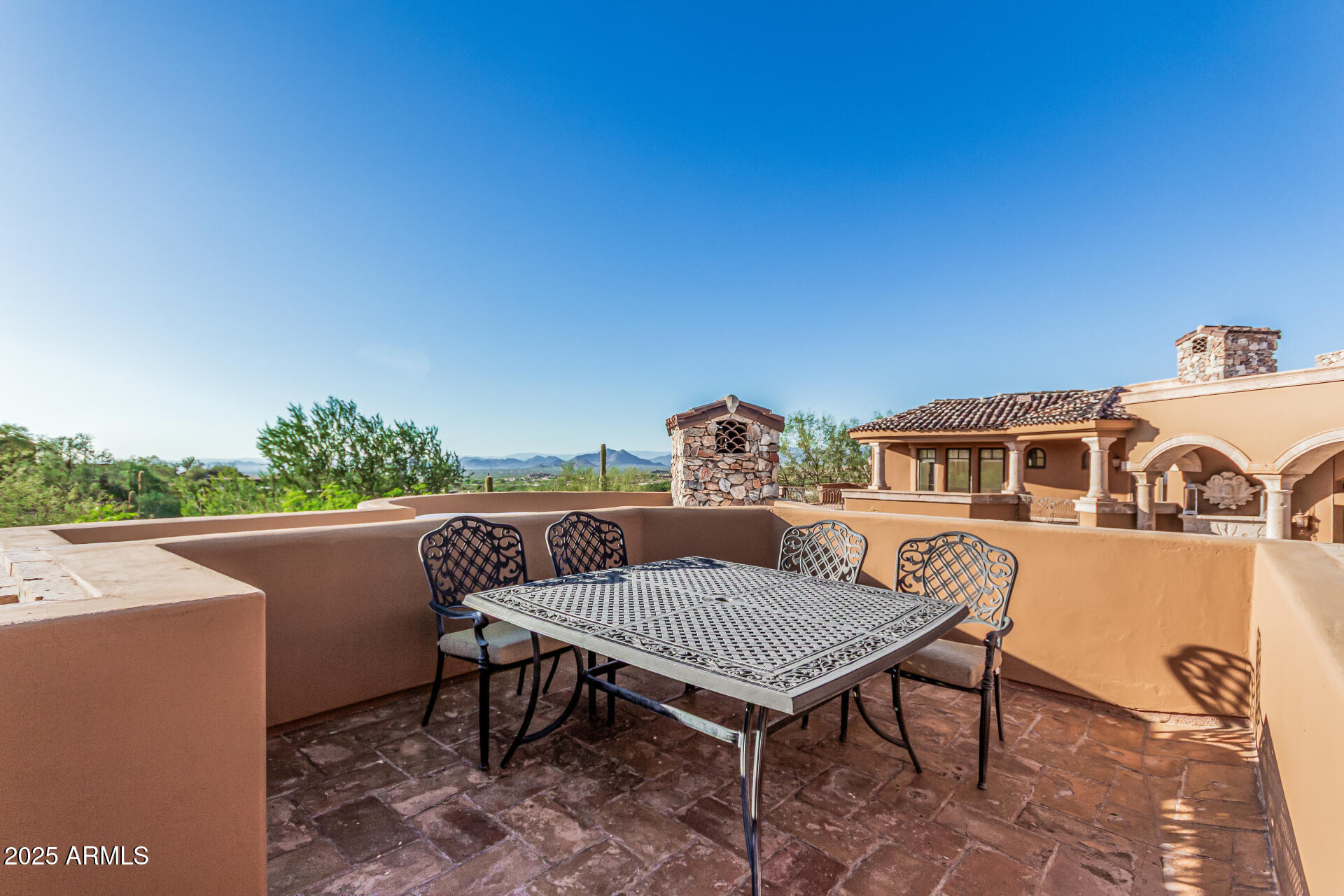 ESTANCIA PHASE 2A ESTATES - Residential