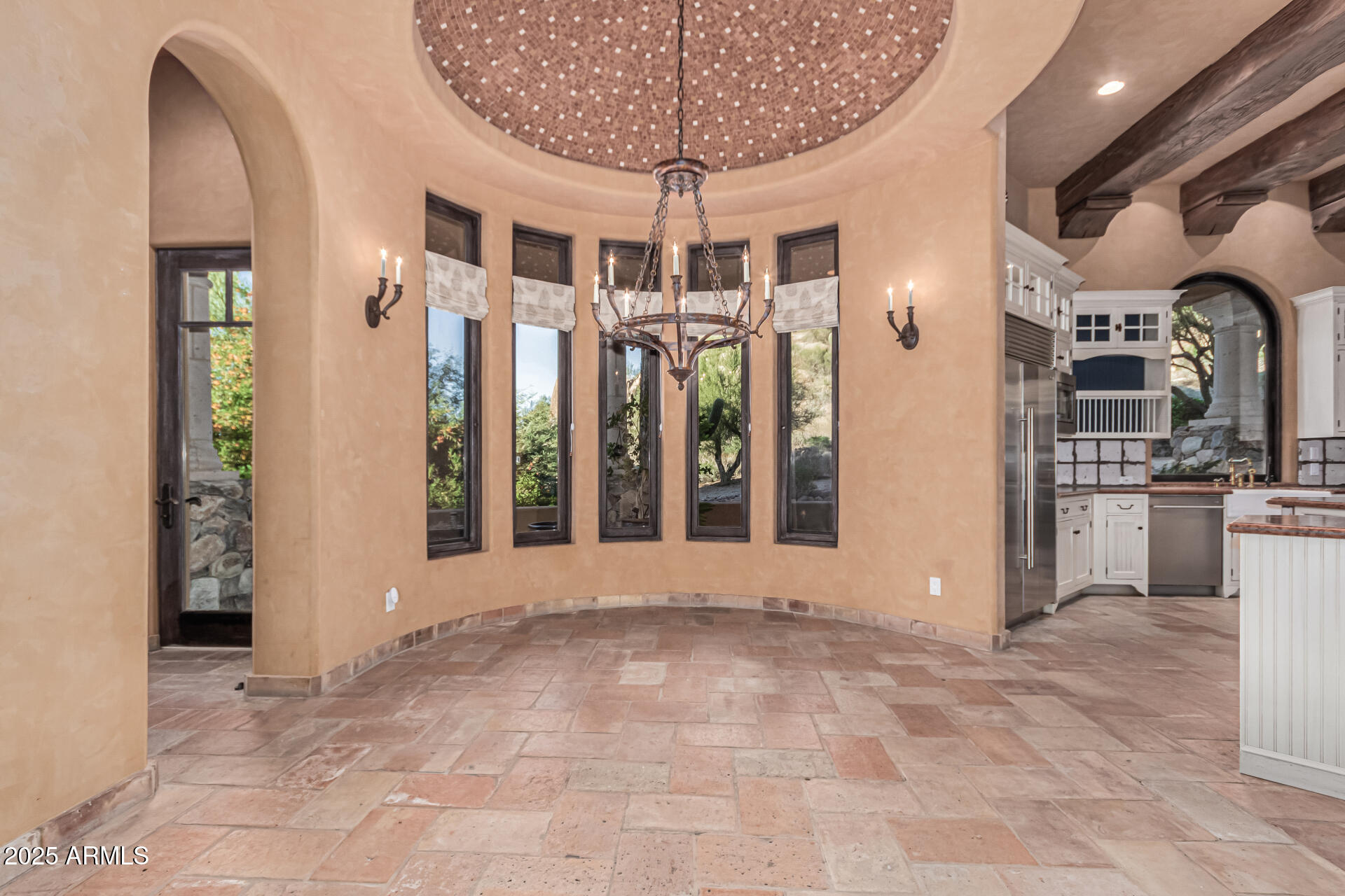 ESTANCIA PHASE 2A ESTATES - Residential