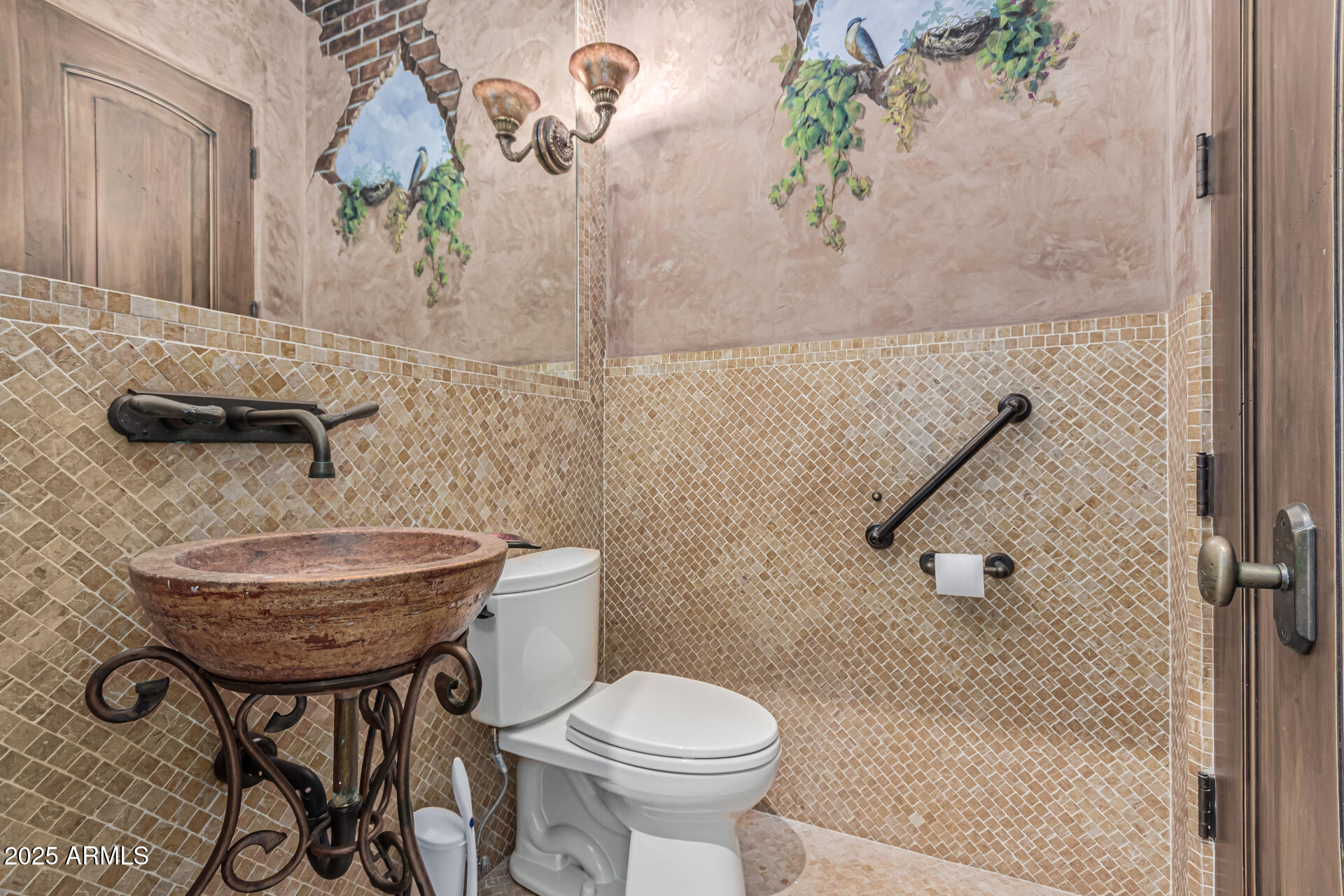 ESTANCIA PHASE 2A ESTATES - Residential