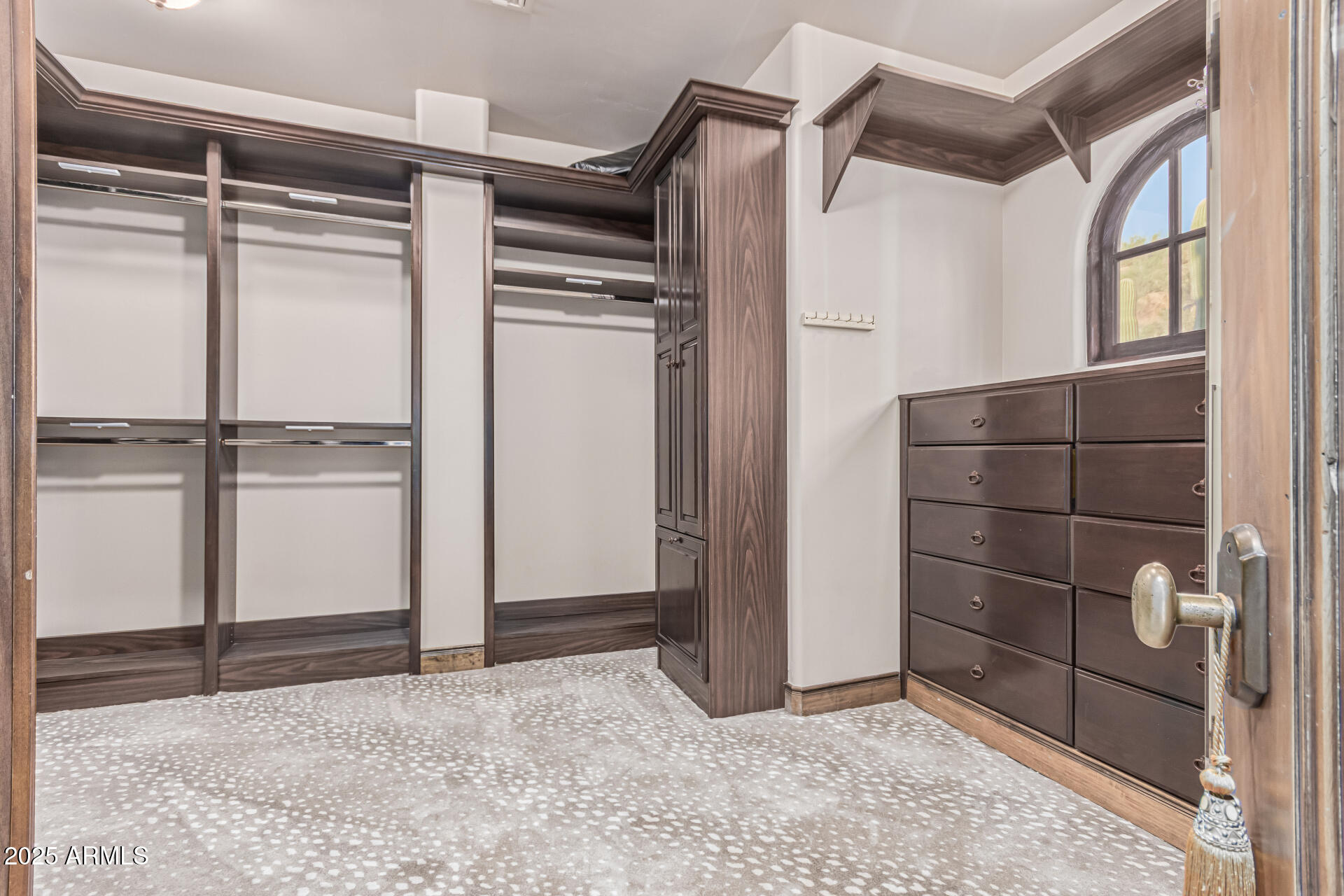 ESTANCIA PHASE 2A ESTATES - Residential