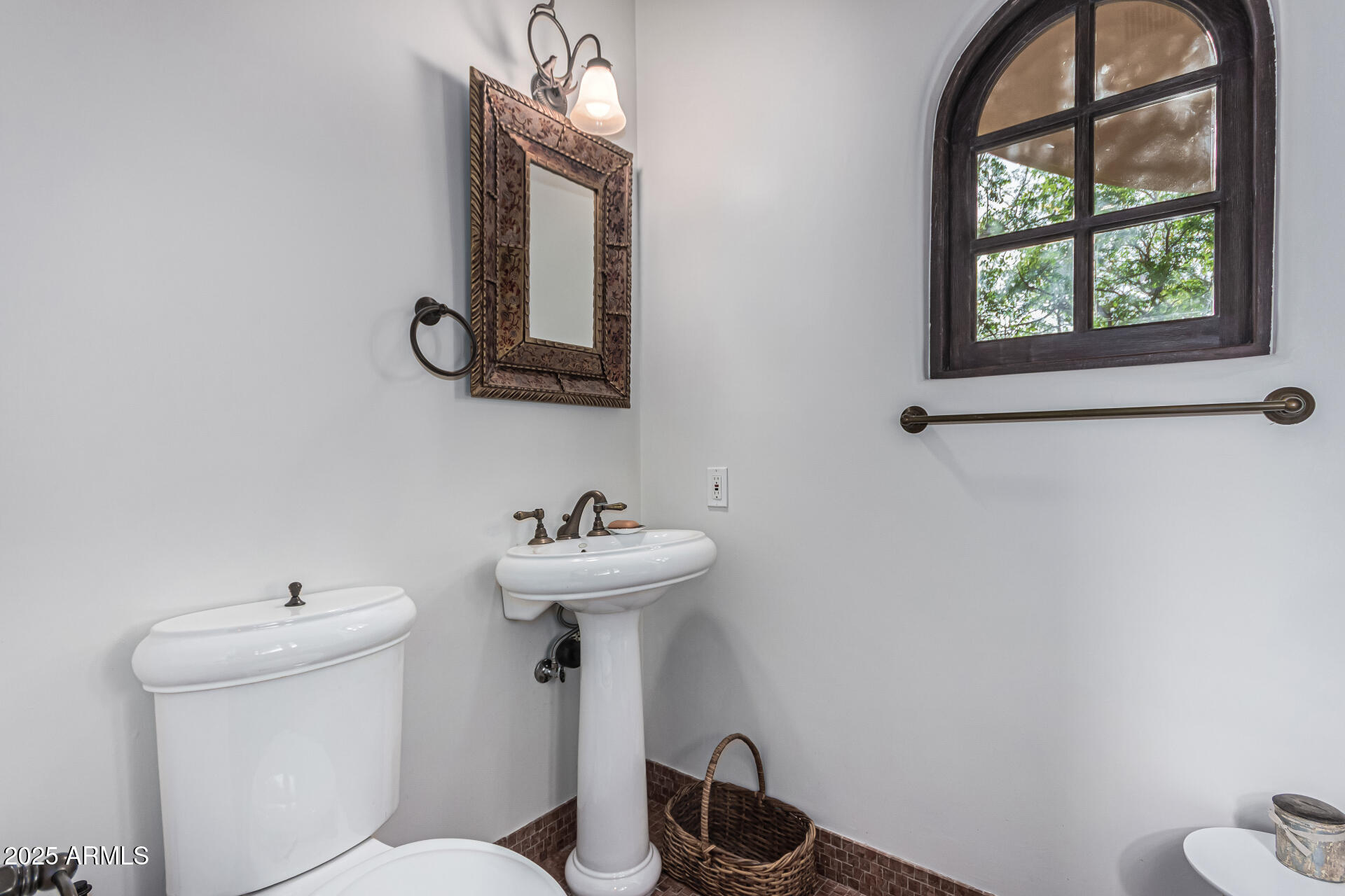 ESTANCIA PHASE 2A ESTATES - Residential