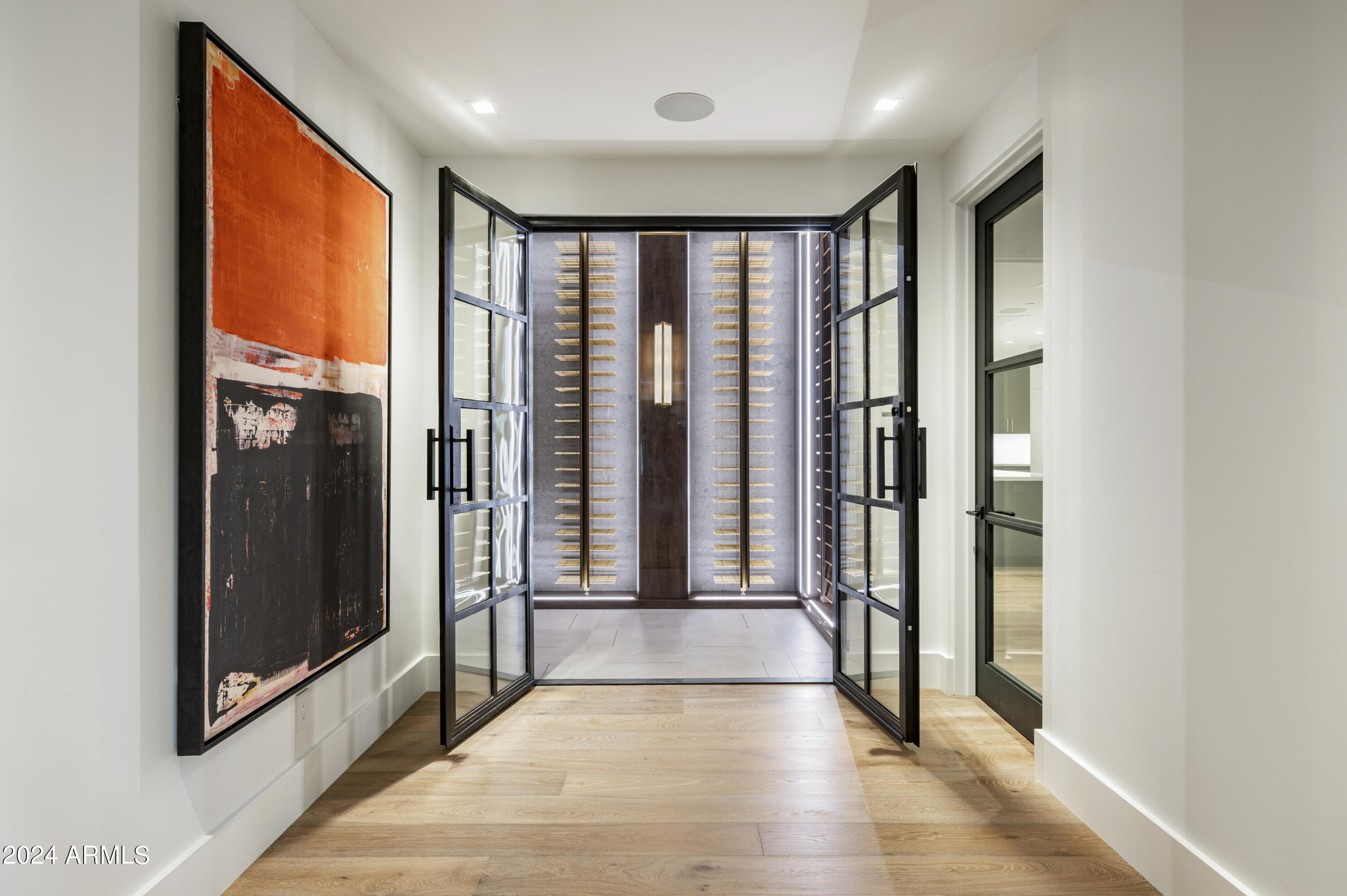 Silverleaf at DC Ranch - Residential
