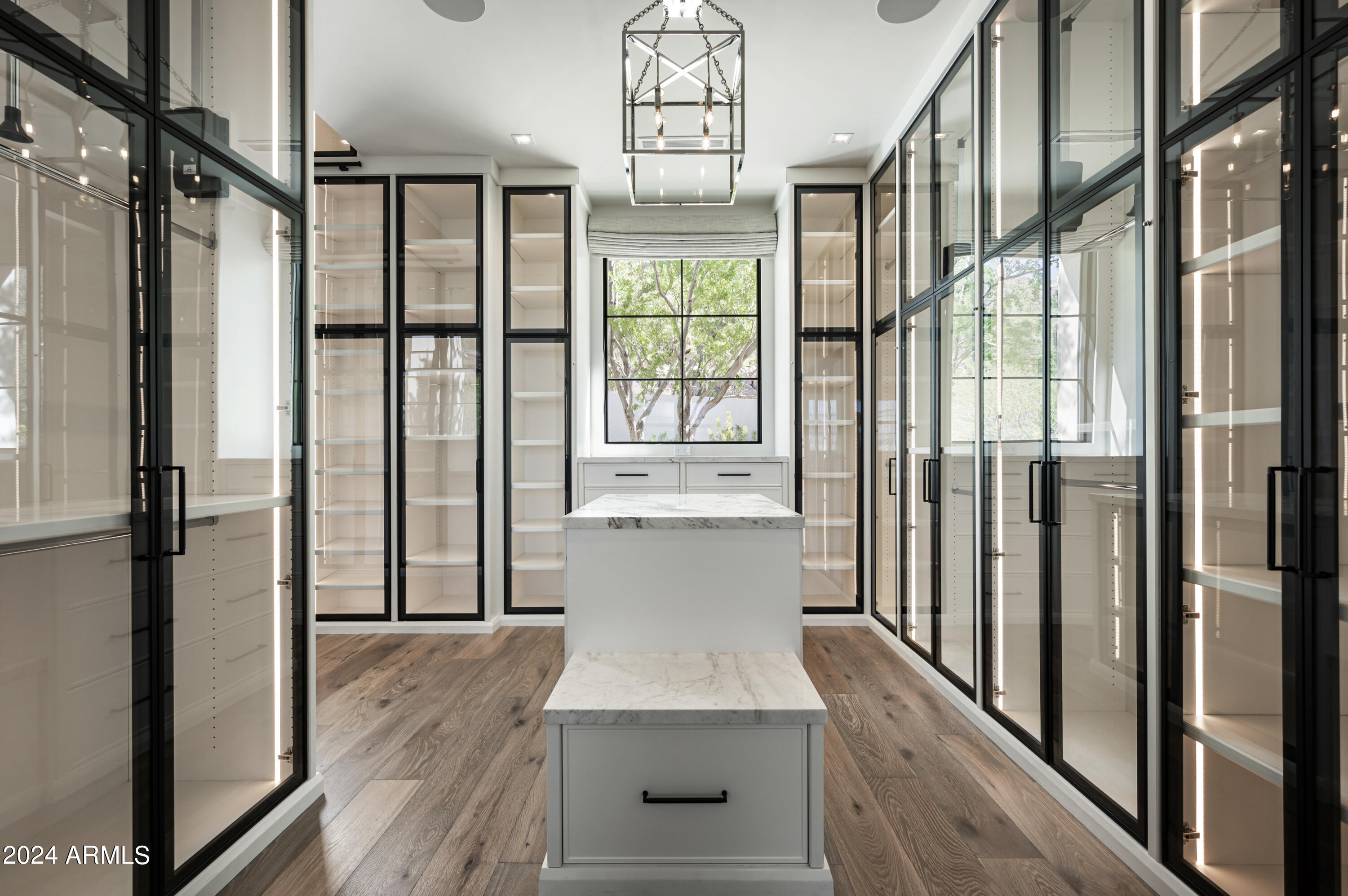 Silverleaf at DC Ranch - Residential