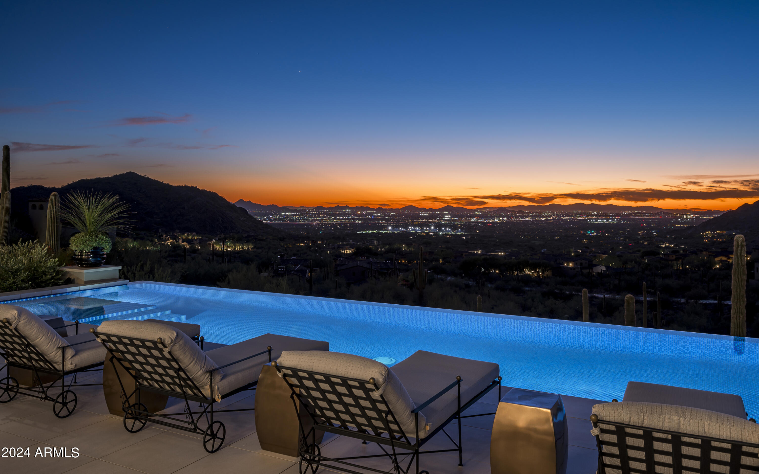 Silverleaf at DC Ranch - Residential