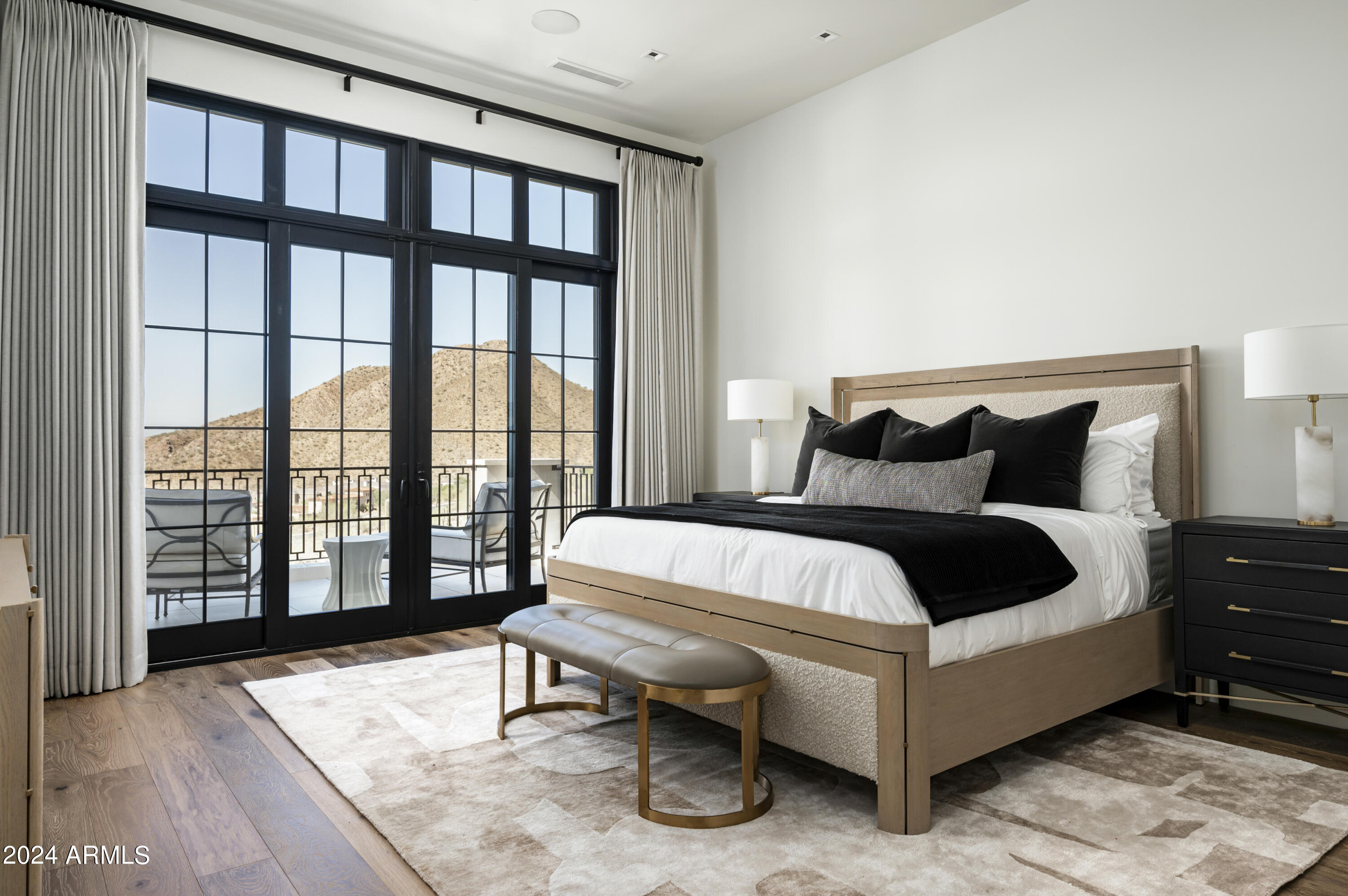 Silverleaf at DC Ranch - Residential