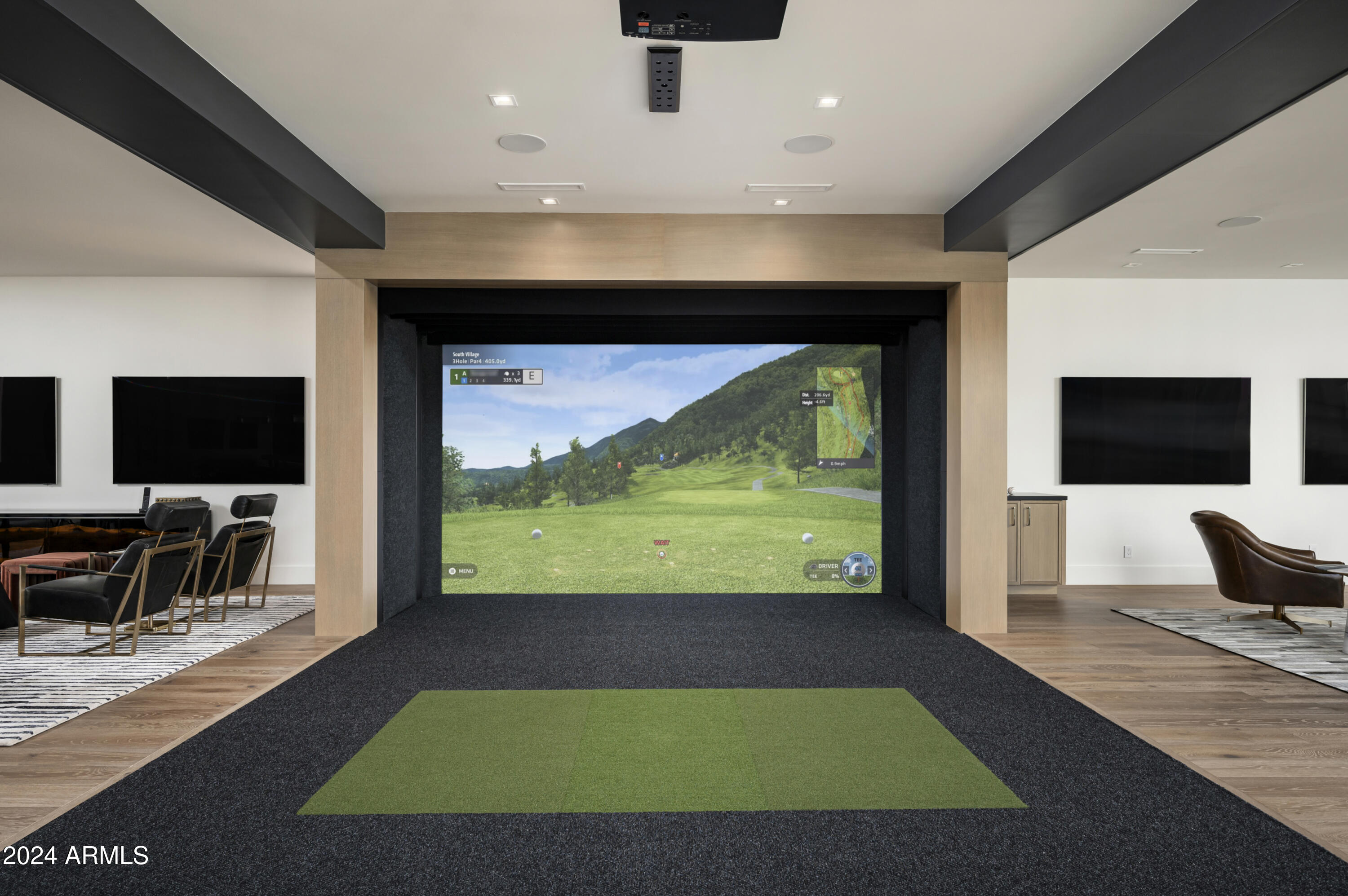 Silverleaf at DC Ranch - Residential