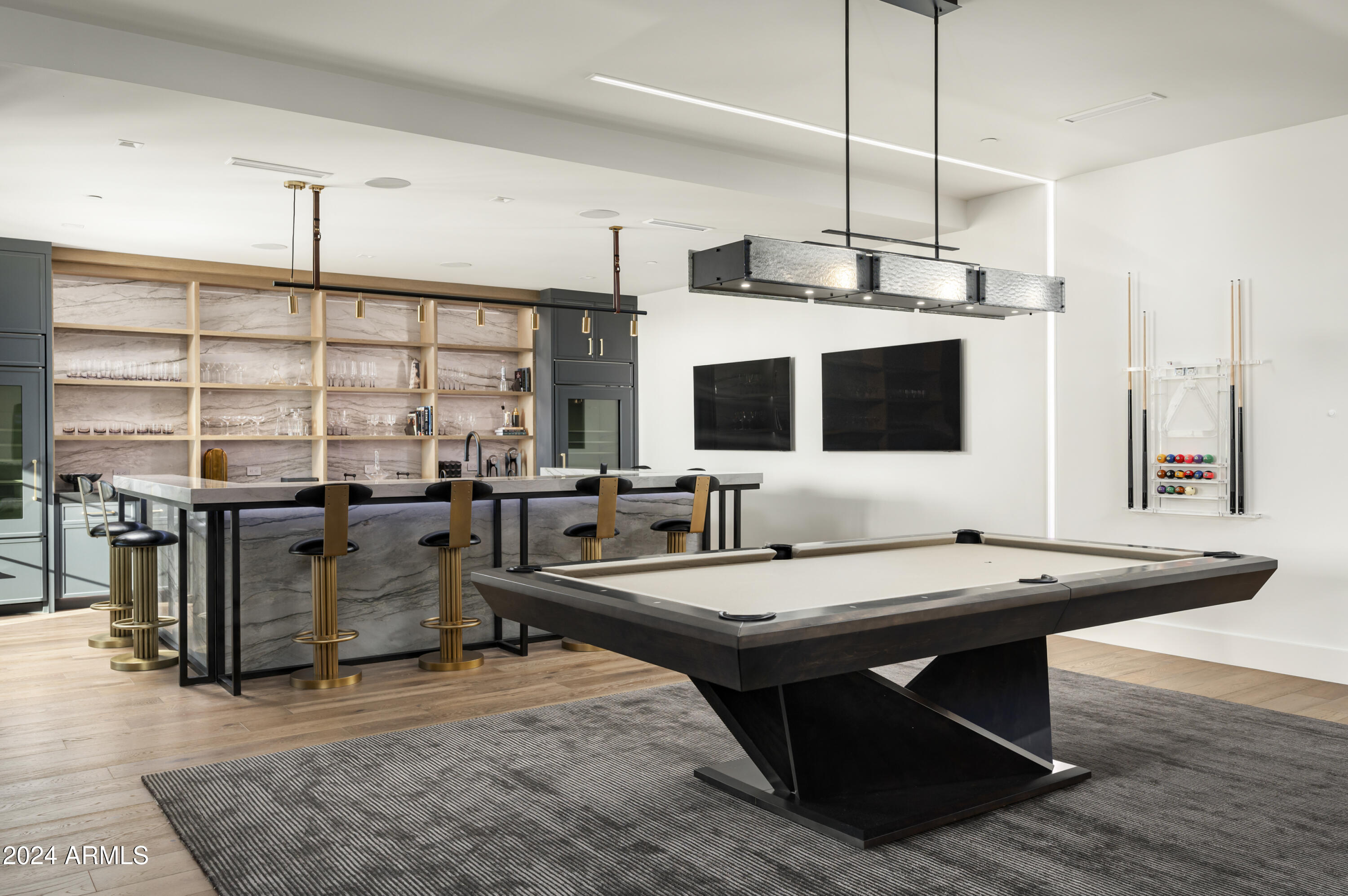 Silverleaf at DC Ranch - Residential