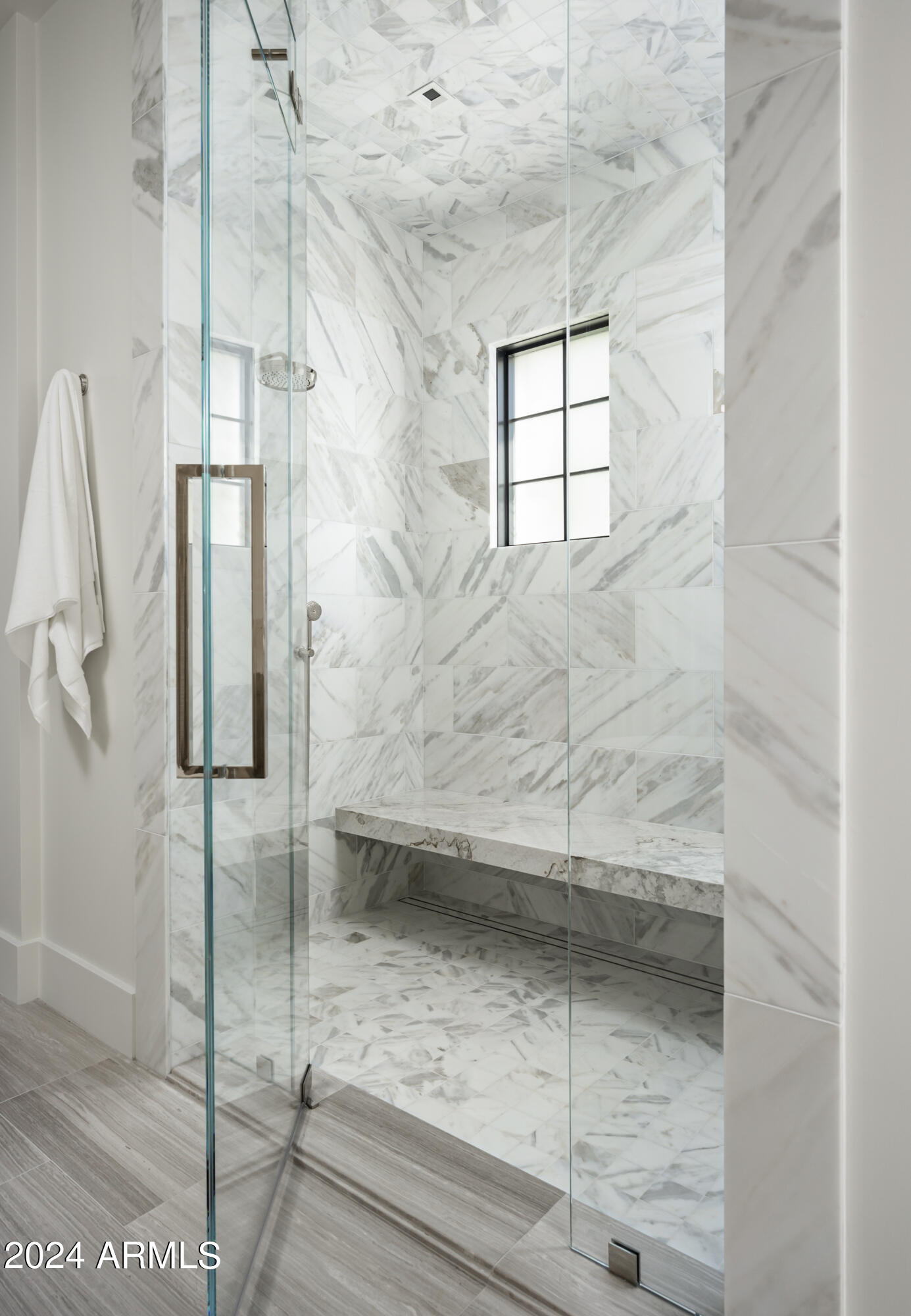 Silverleaf at DC Ranch - Residential