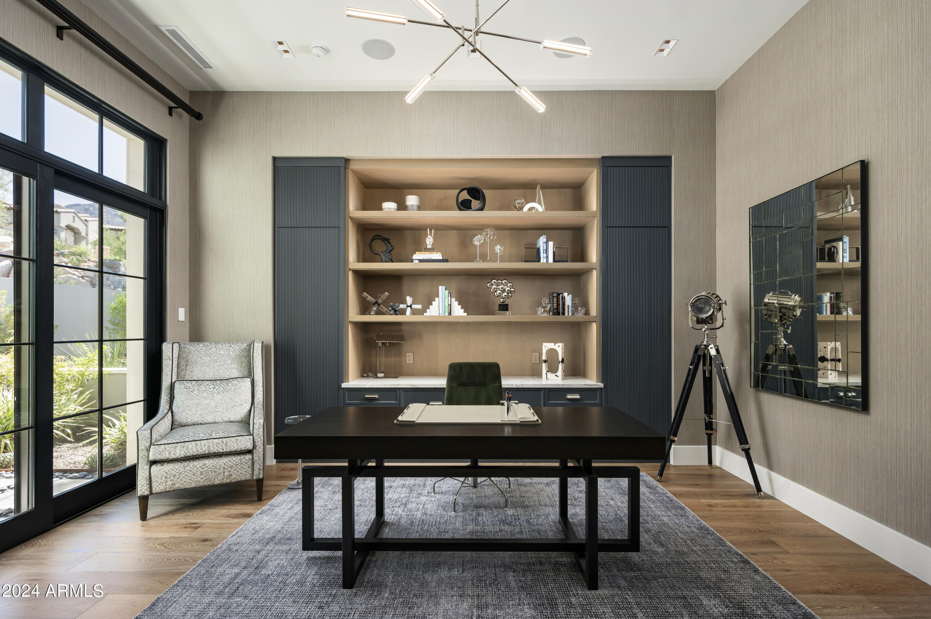 Silverleaf at DC Ranch - Residential