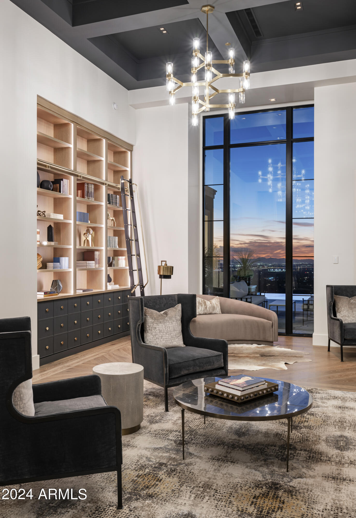 Silverleaf at DC Ranch - Residential