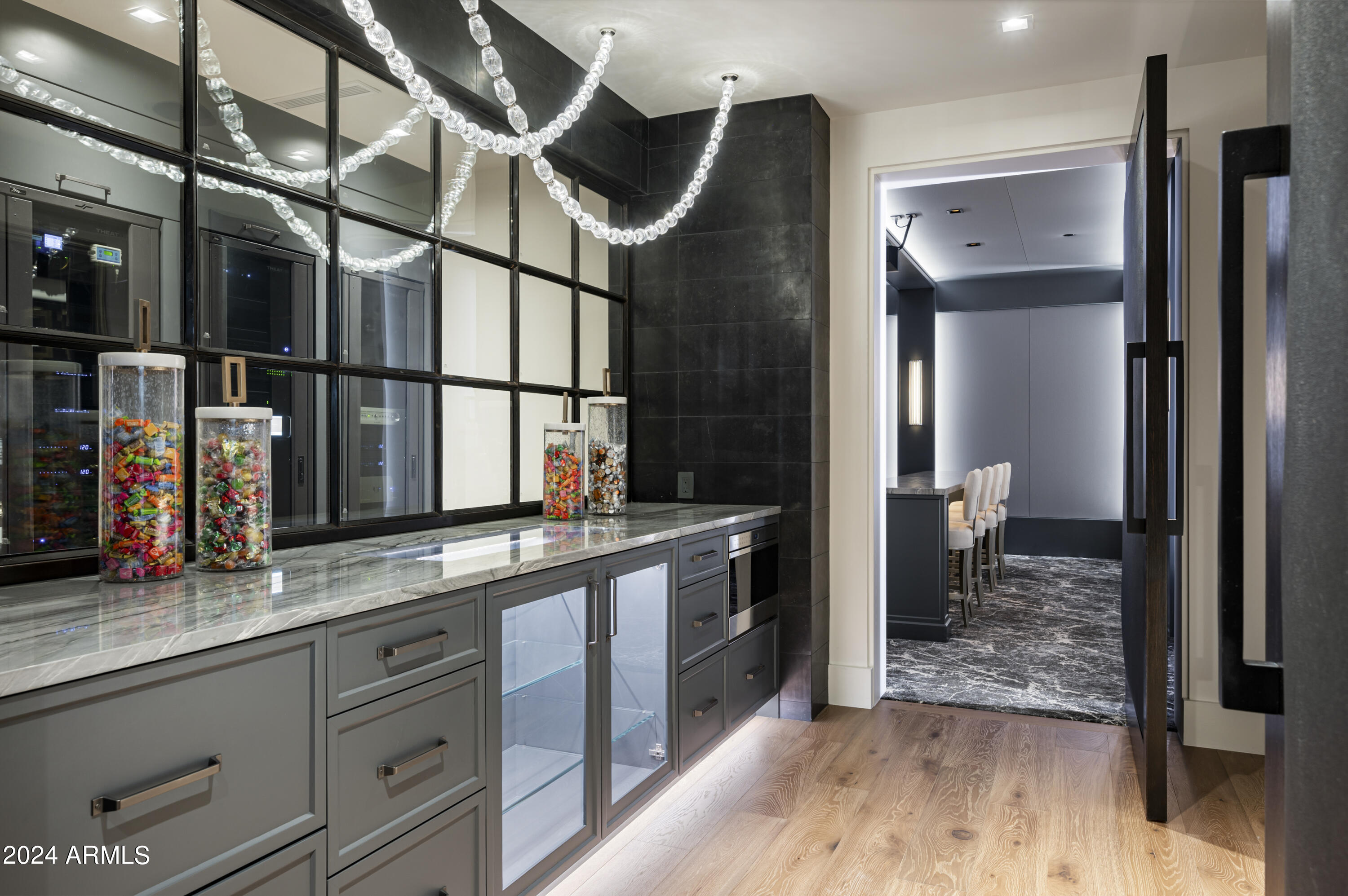 Silverleaf at DC Ranch - Residential