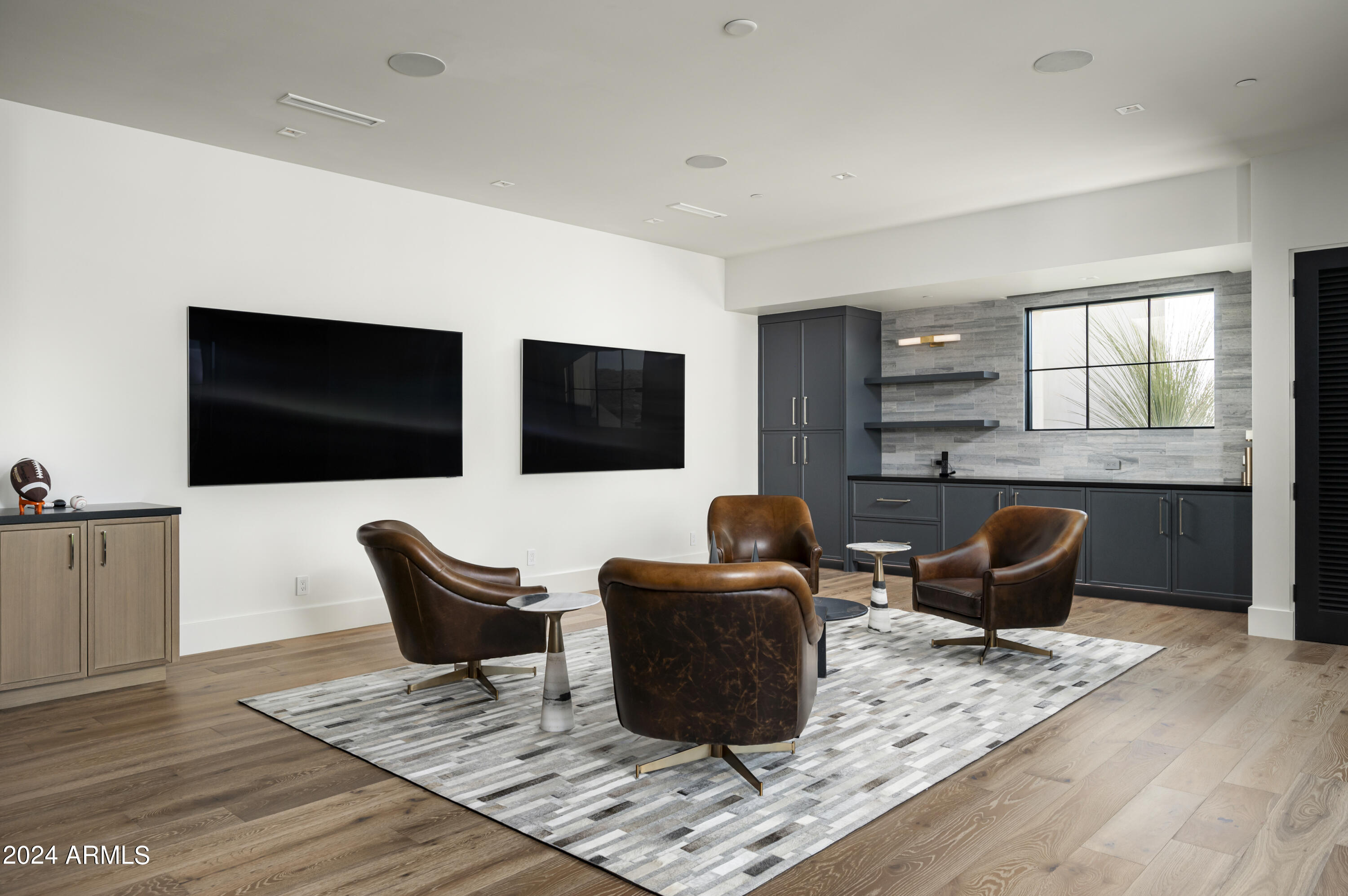 Silverleaf at DC Ranch - Residential