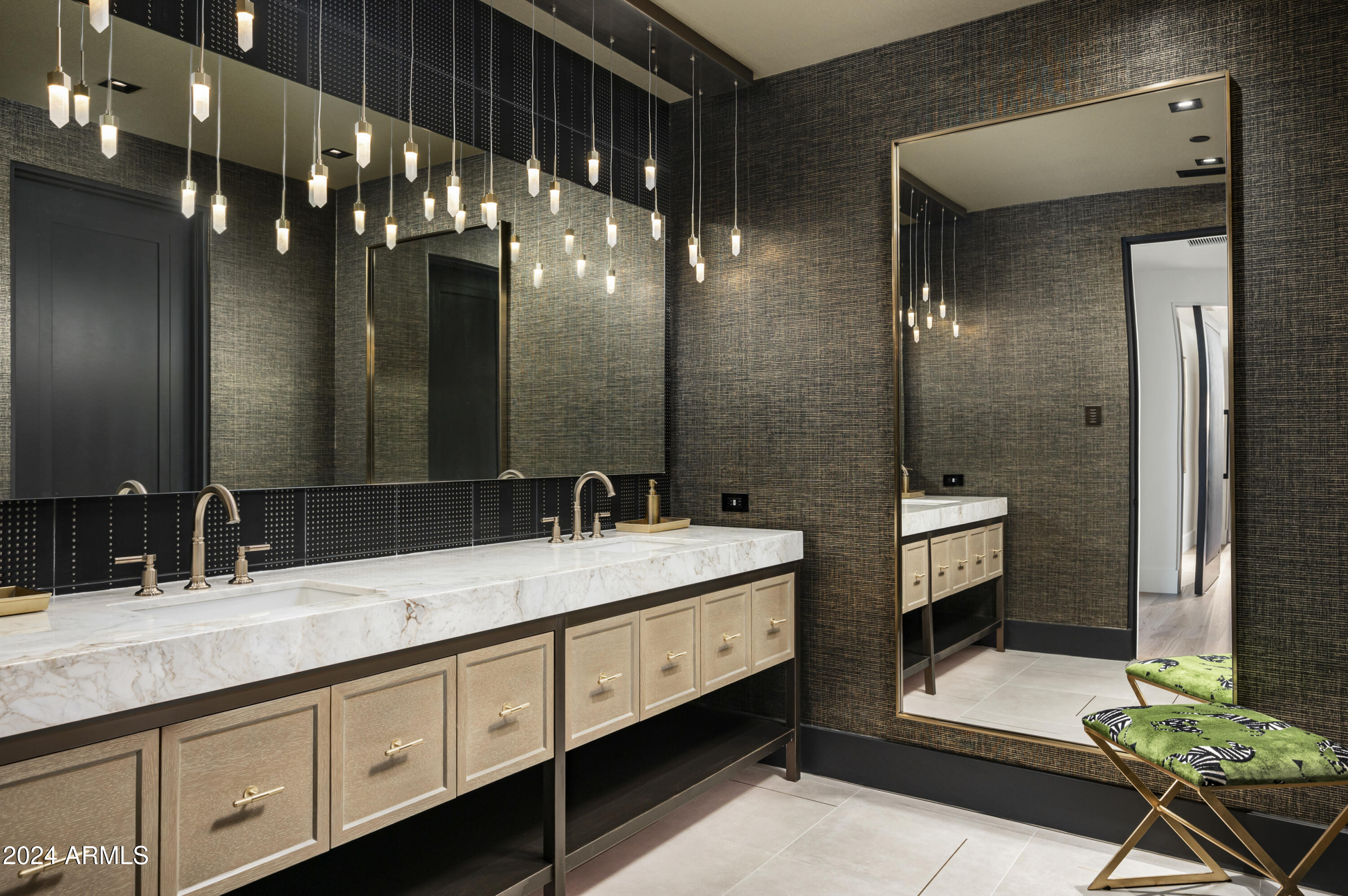 Silverleaf at DC Ranch - Residential