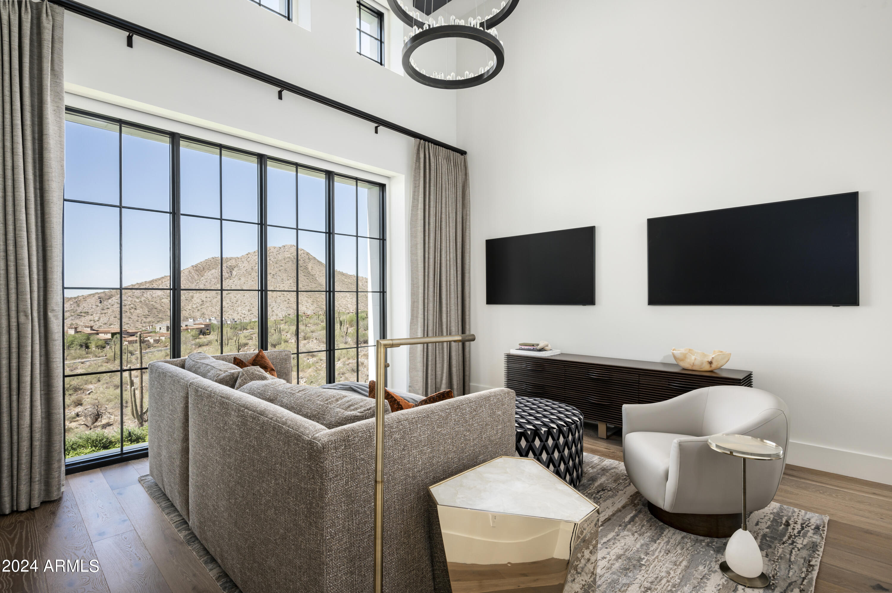 Silverleaf at DC Ranch - Residential
