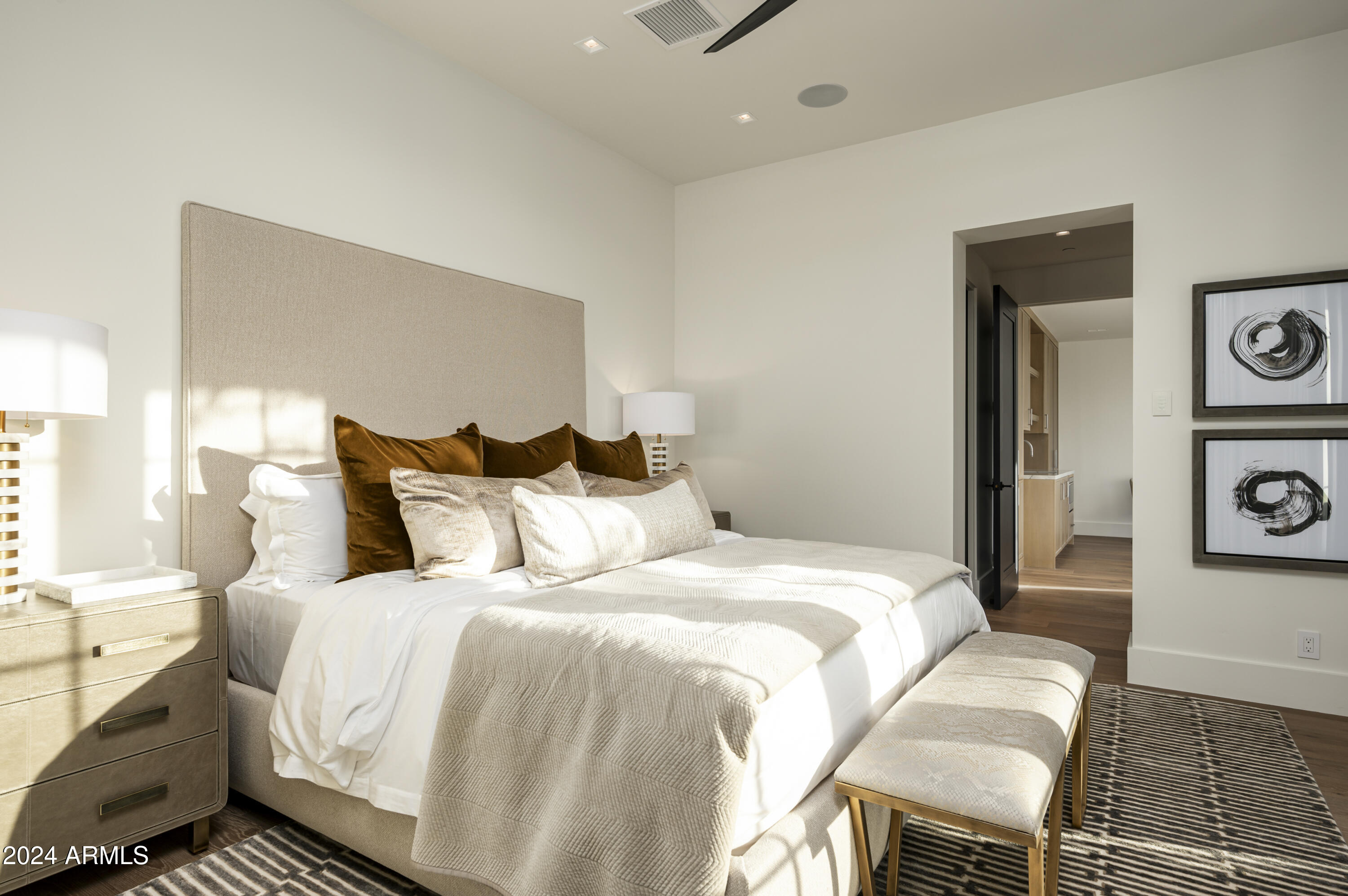 Silverleaf at DC Ranch - Residential