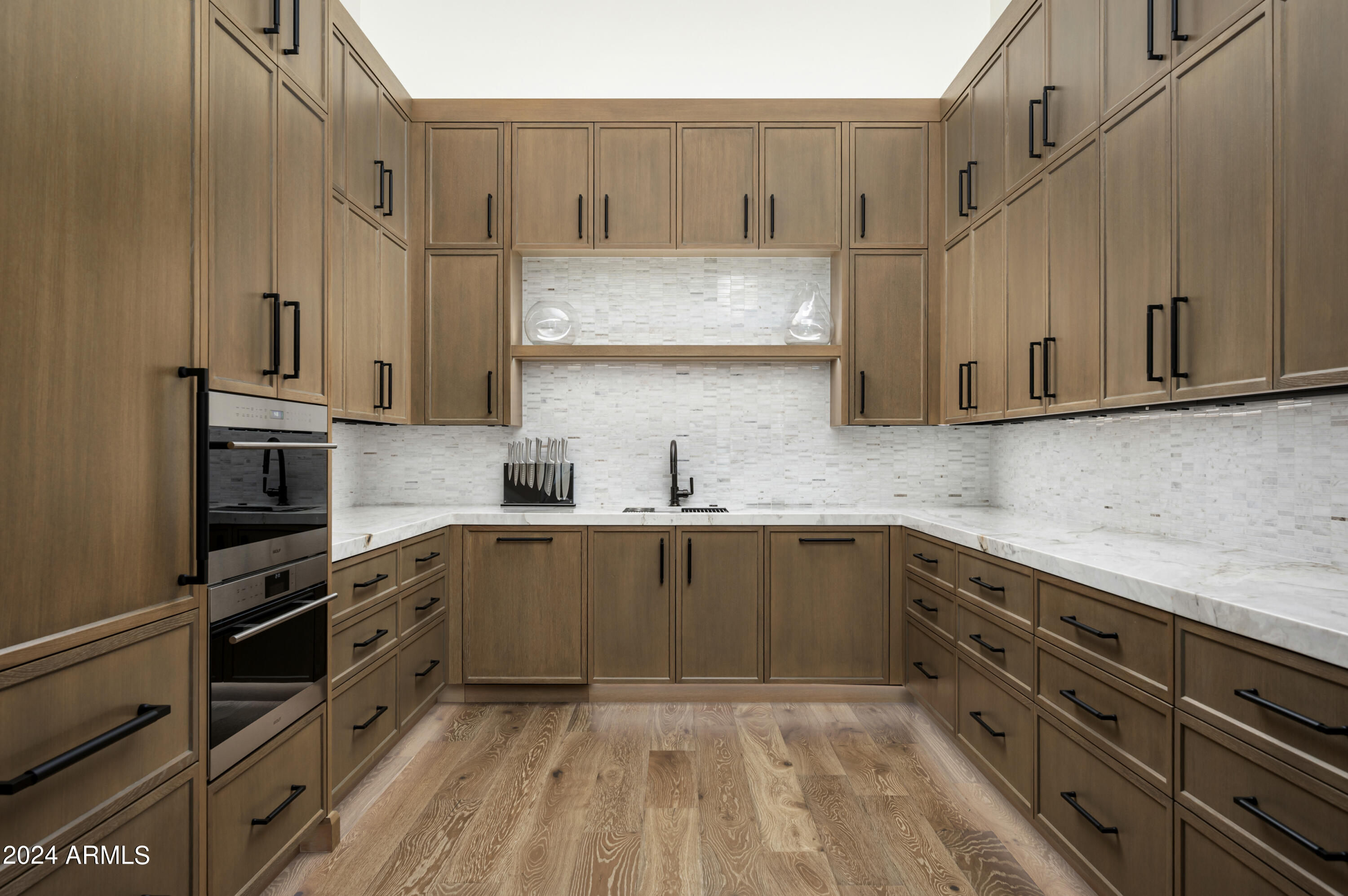 Silverleaf at DC Ranch - Residential