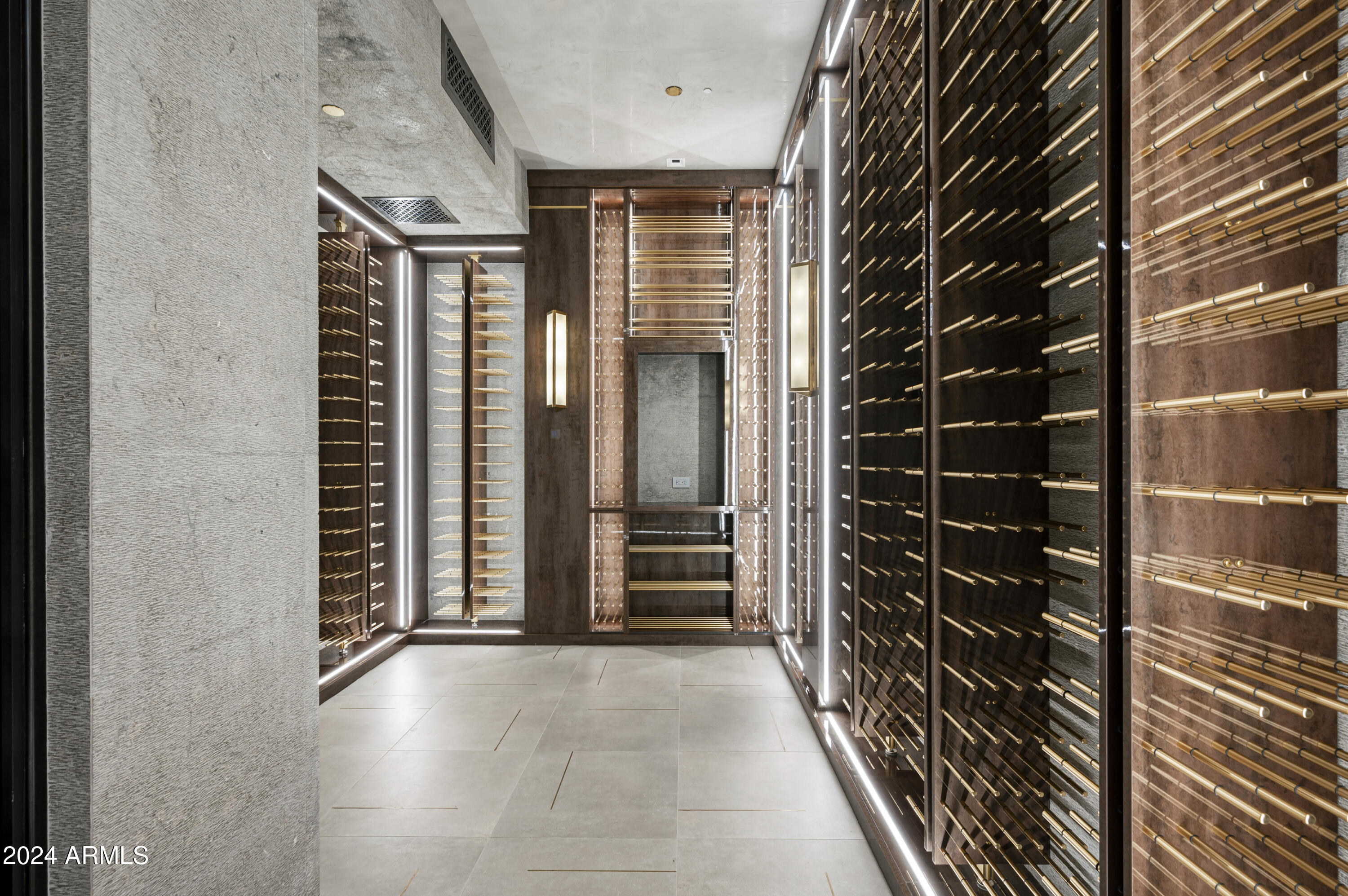 Silverleaf at DC Ranch - Residential