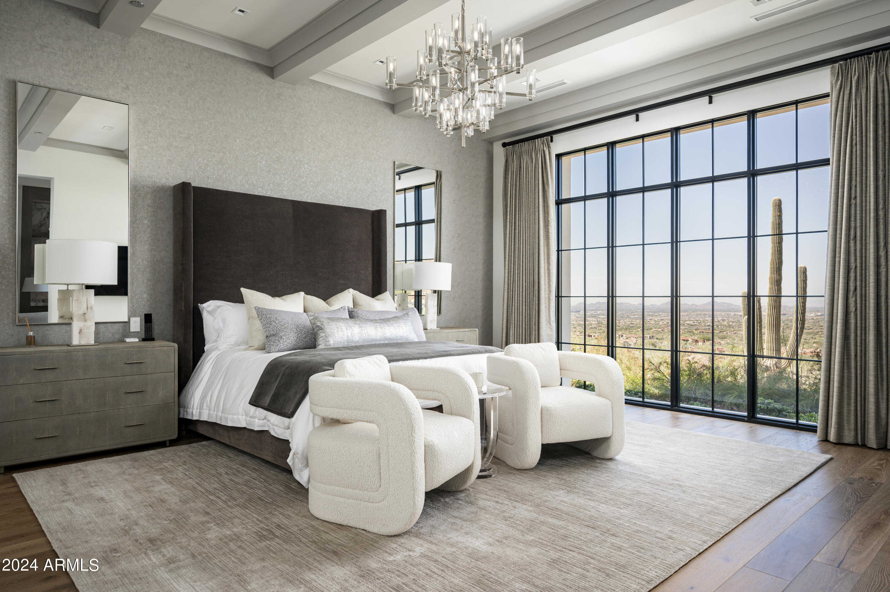 Silverleaf at DC Ranch - Residential