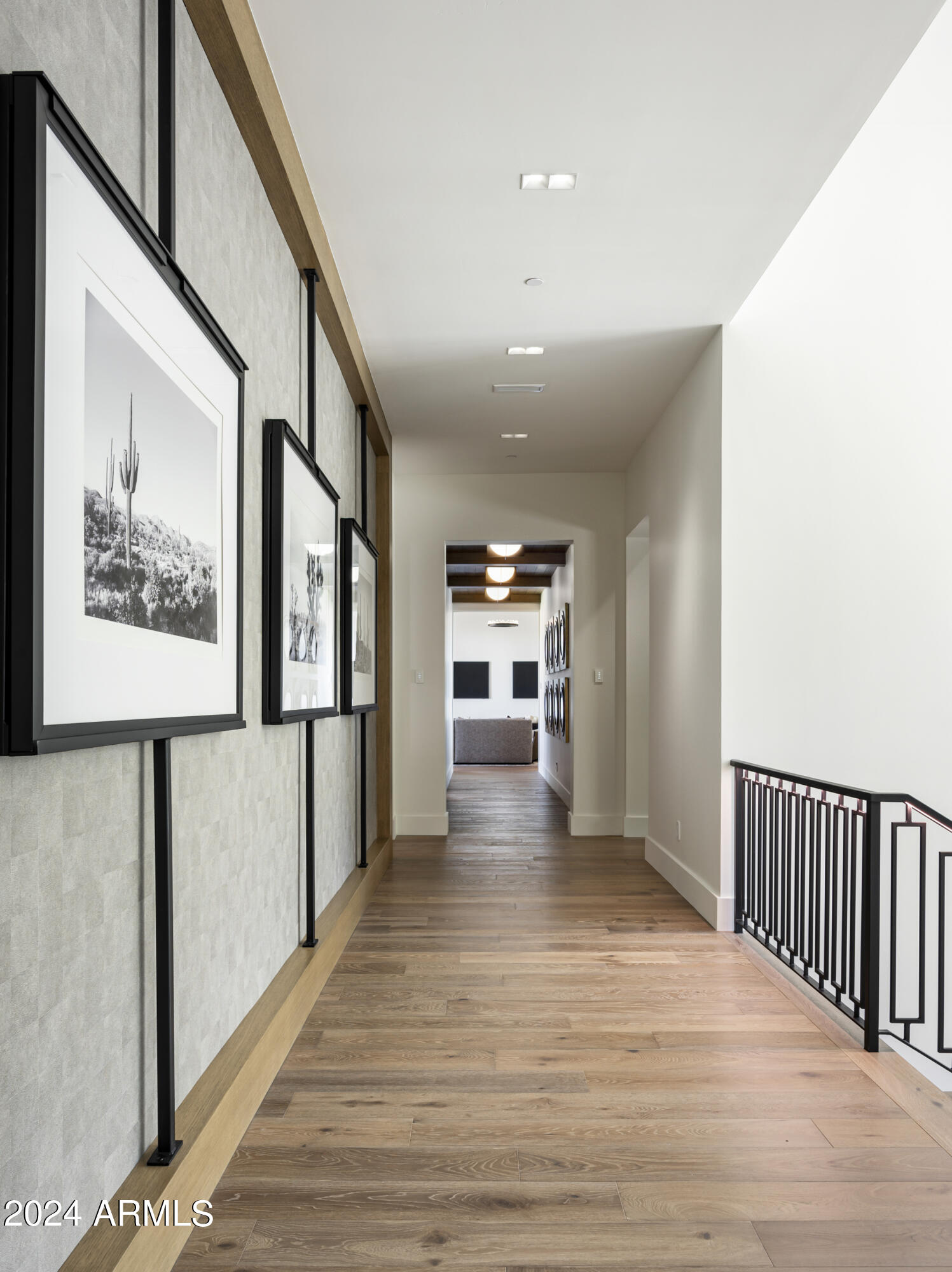 Silverleaf at DC Ranch - Residential
