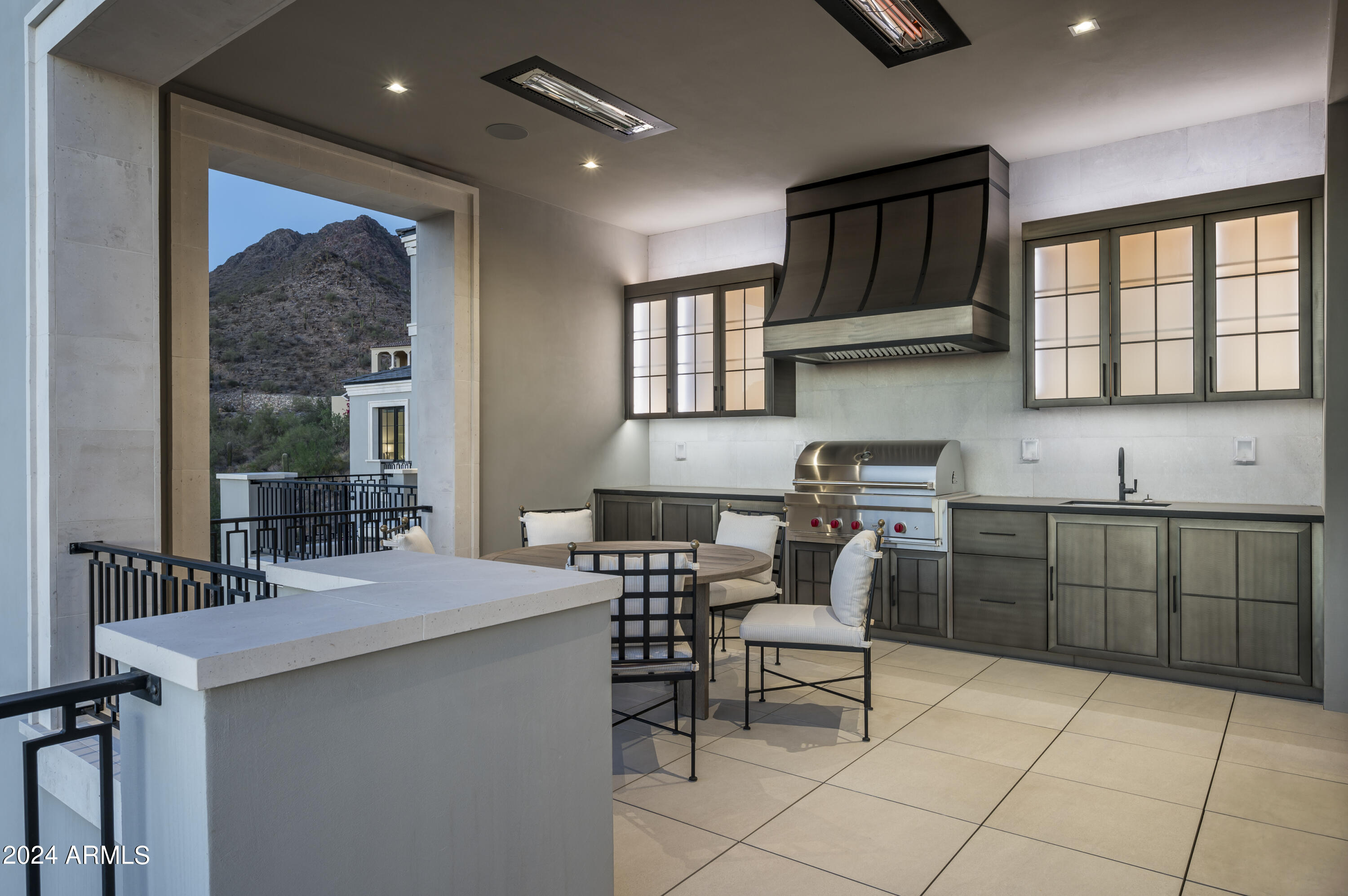 Silverleaf at DC Ranch - Residential