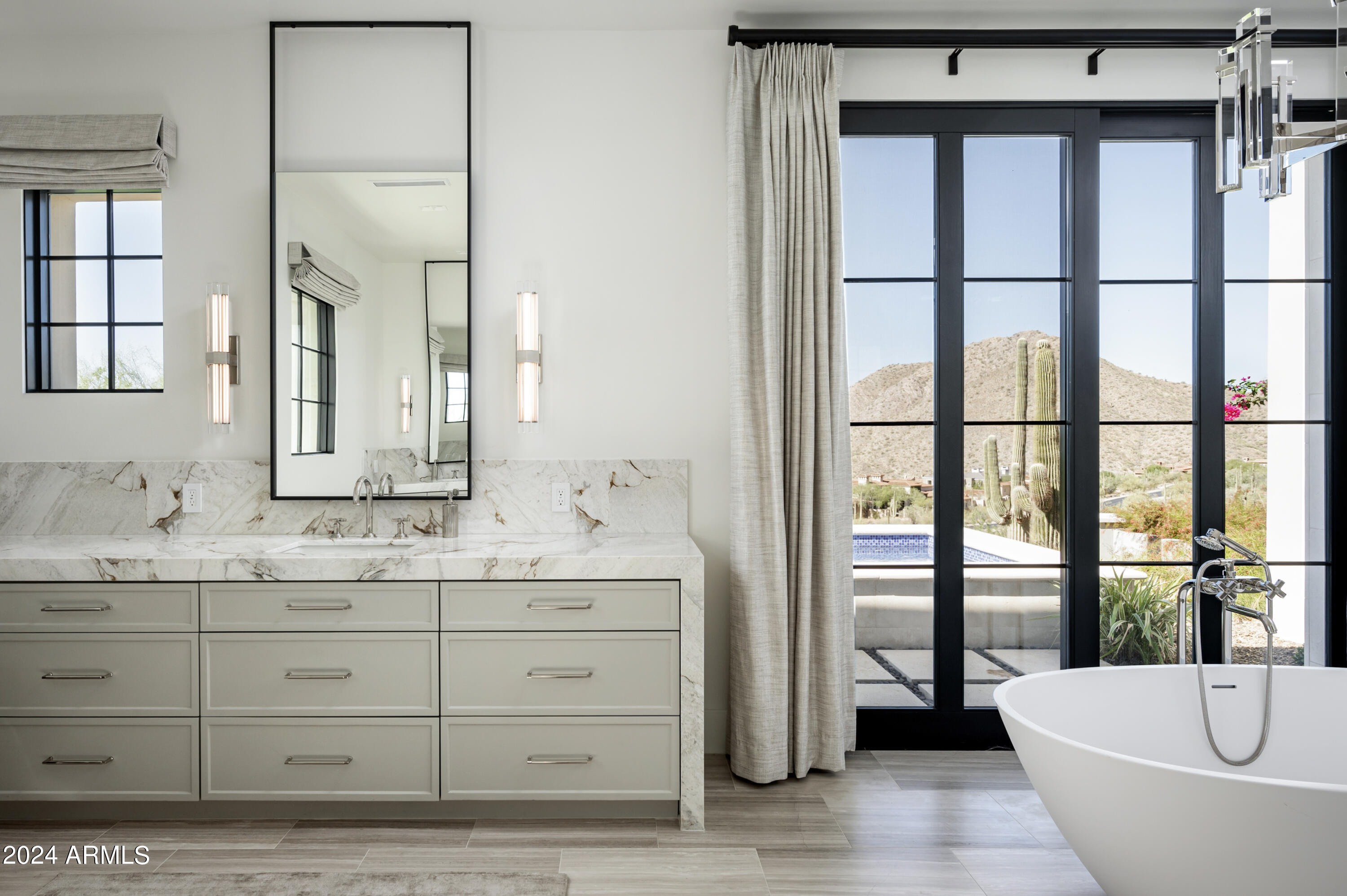 Silverleaf at DC Ranch - Residential