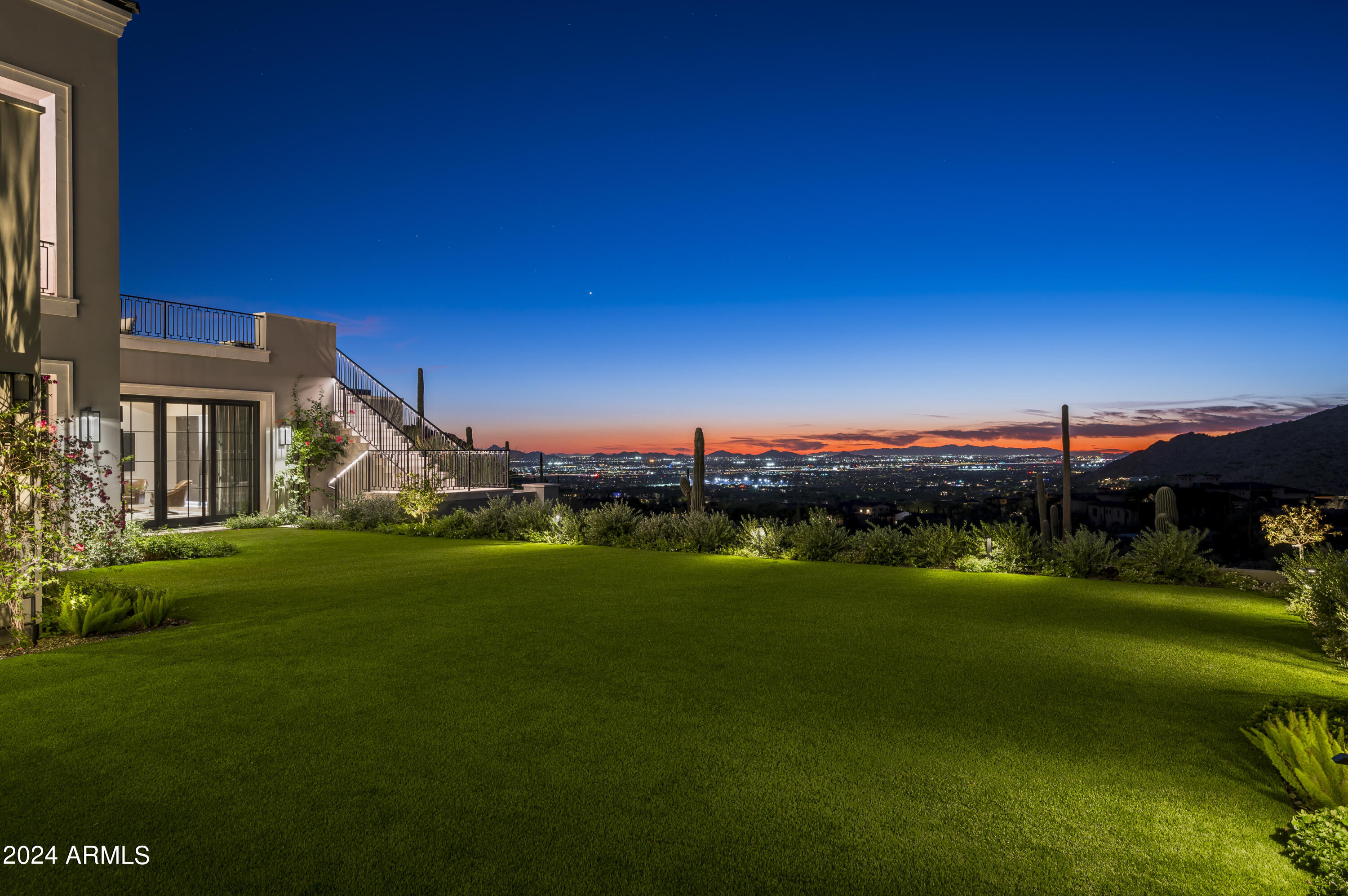 Silverleaf at DC Ranch - Residential