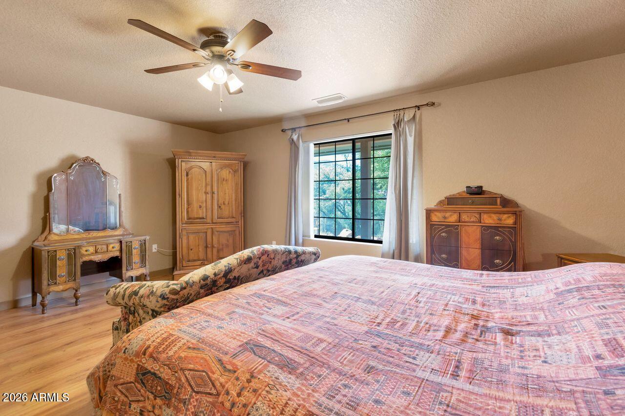 CLARKDALE PALISADES UNIT 1 - Residential