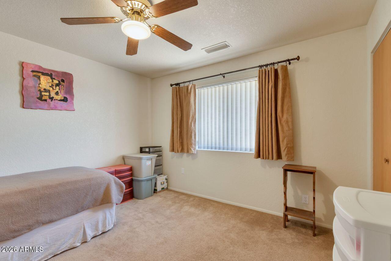 CLARKDALE PALISADES UNIT 1 - Residential