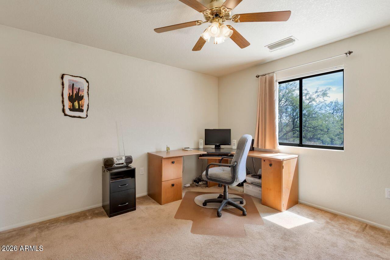CLARKDALE PALISADES UNIT 1 - Residential