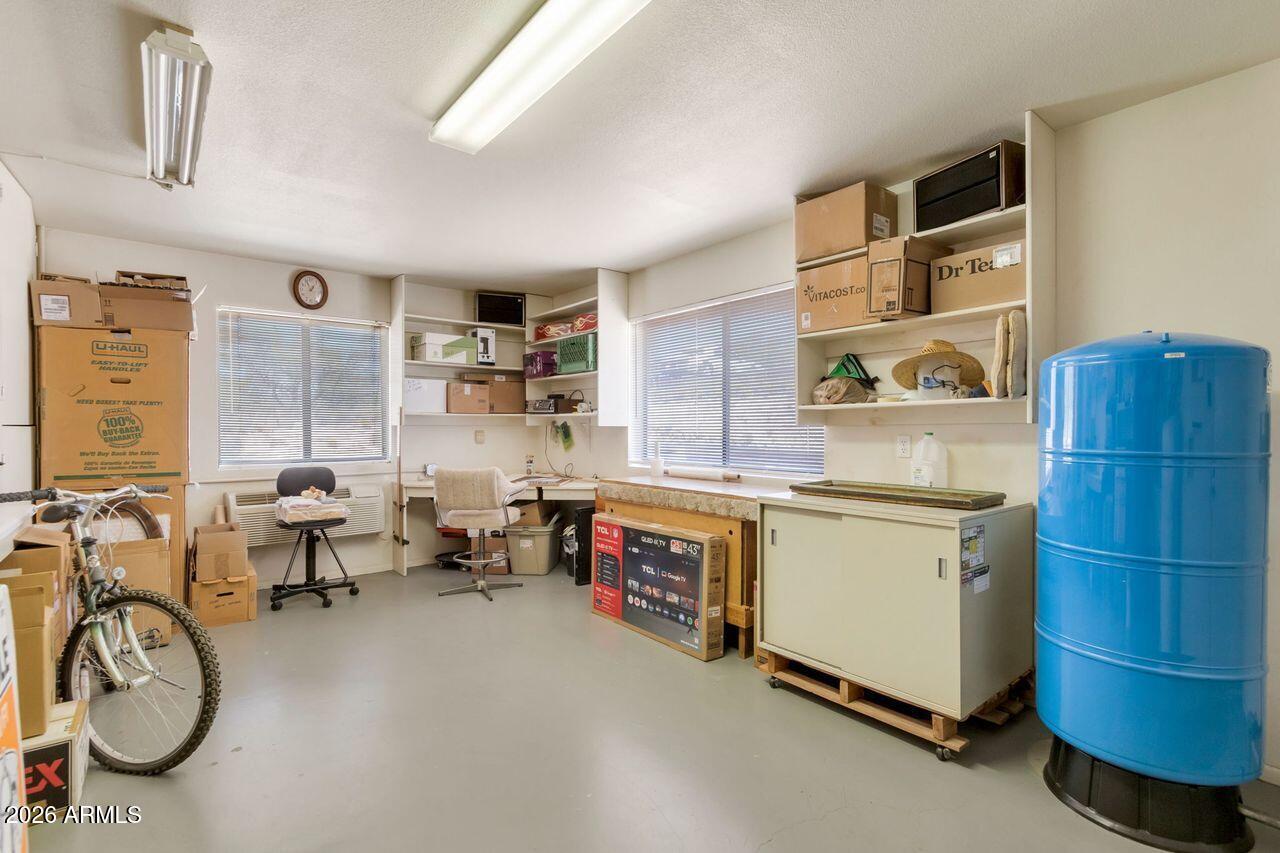 CLARKDALE PALISADES UNIT 1 - Residential