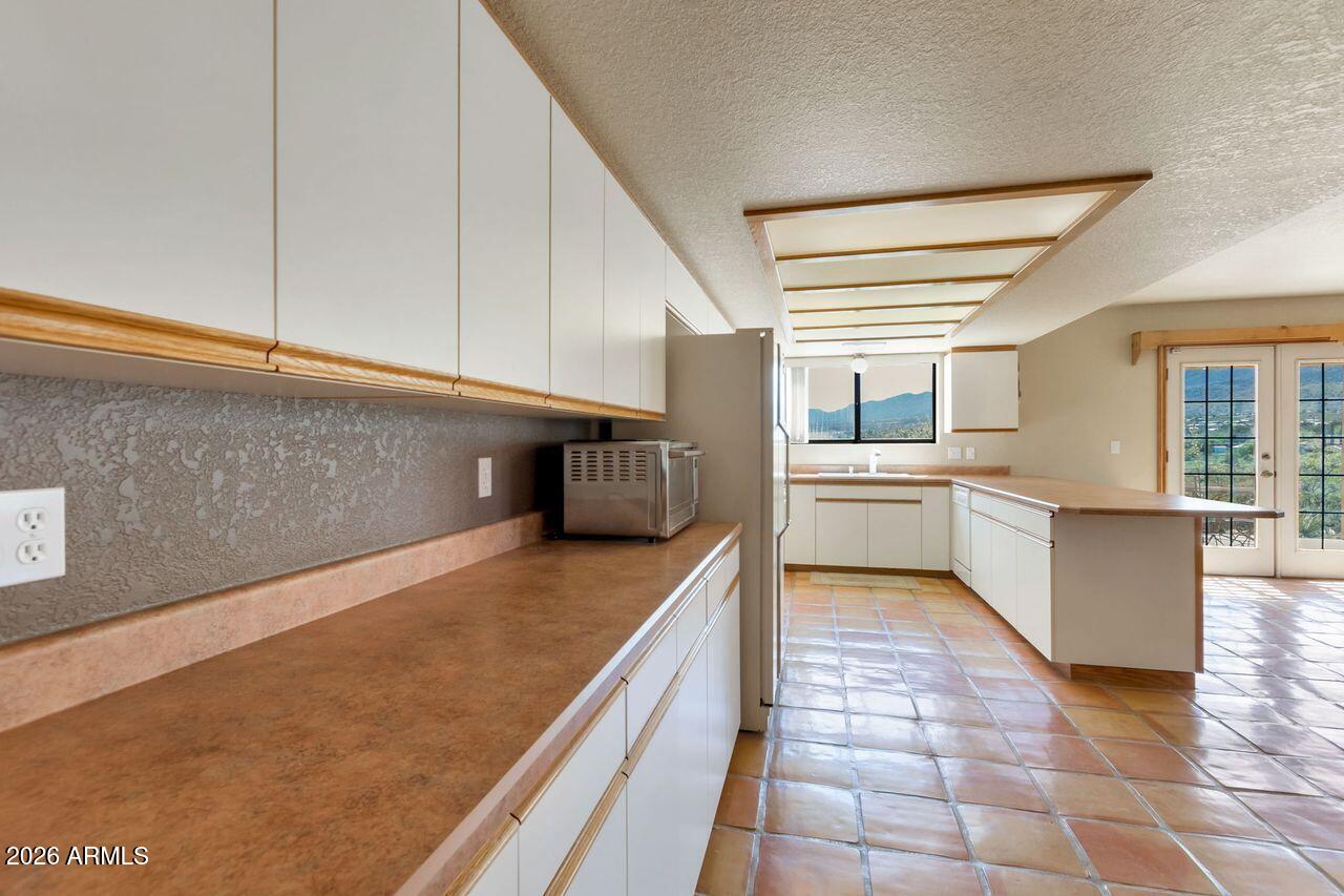 CLARKDALE PALISADES UNIT 1 - Residential