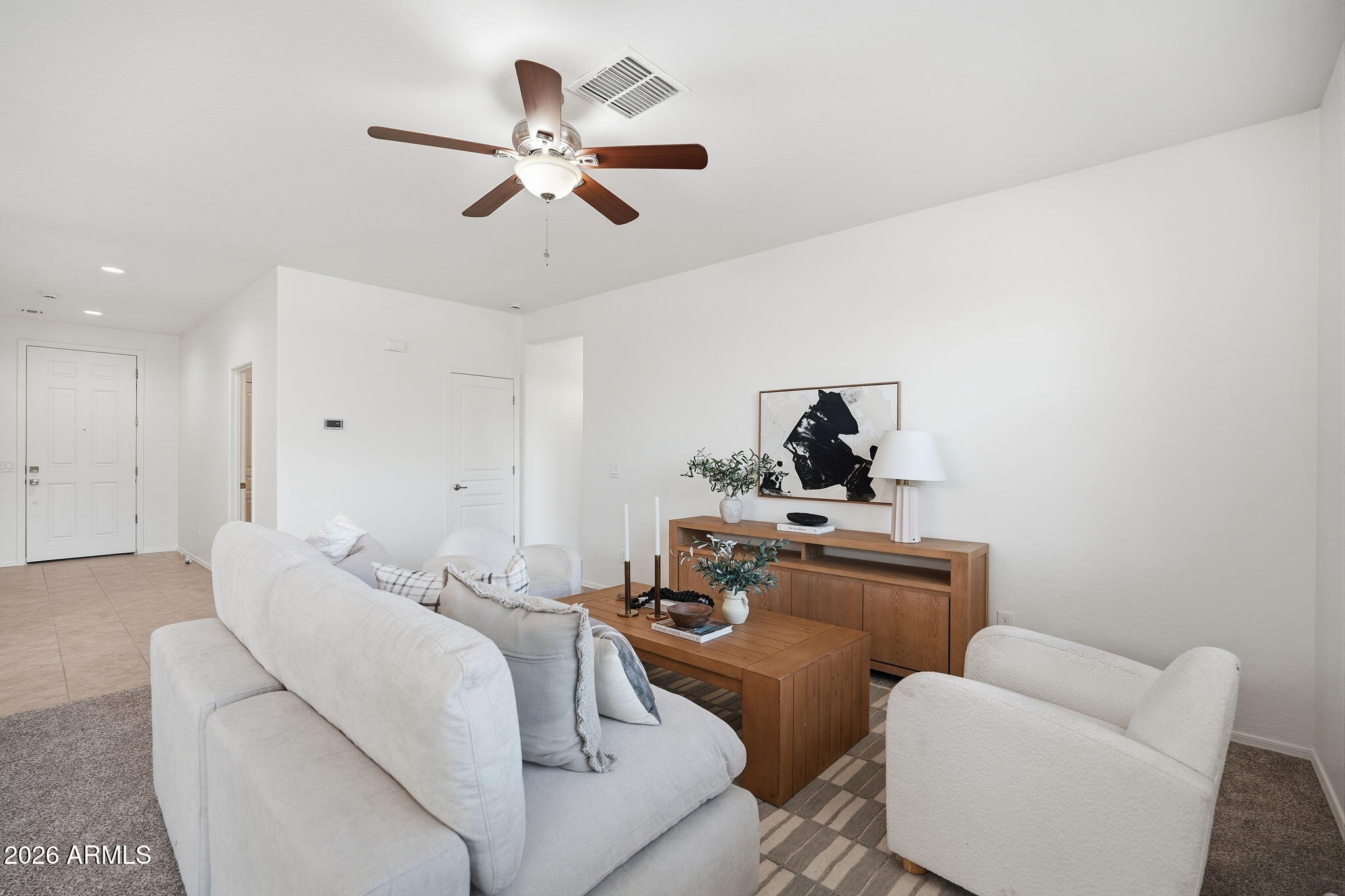 PROVINCE PARCEL 13B - Residential