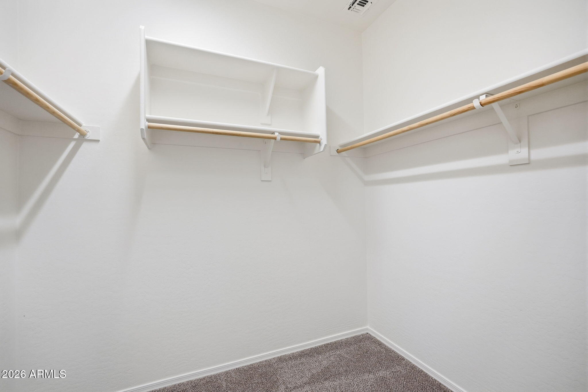 PROVINCE PARCEL 13B - Residential