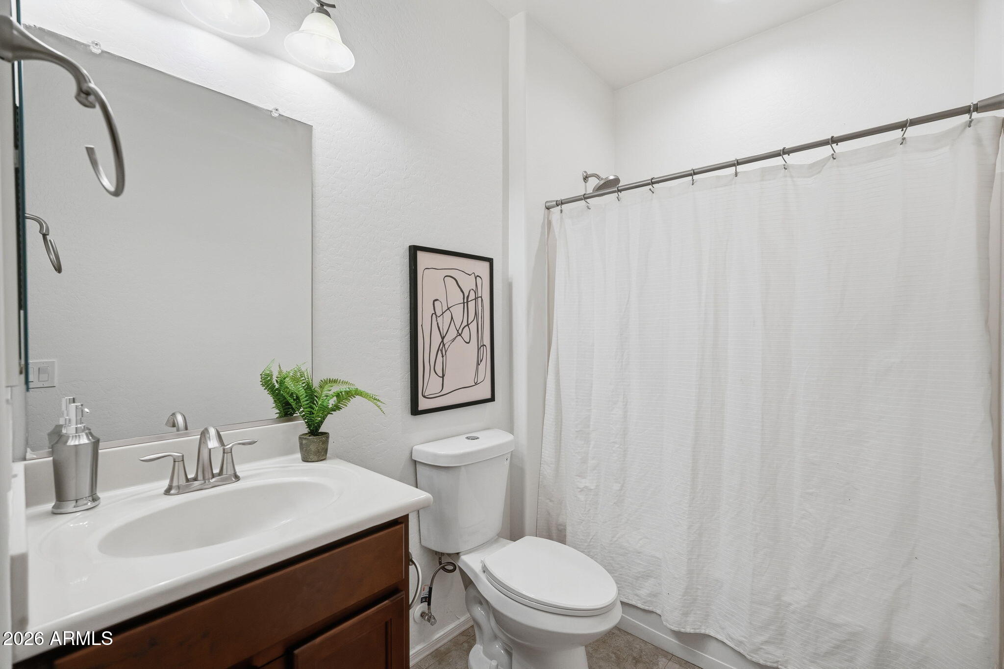PROVINCE PARCEL 13B - Residential