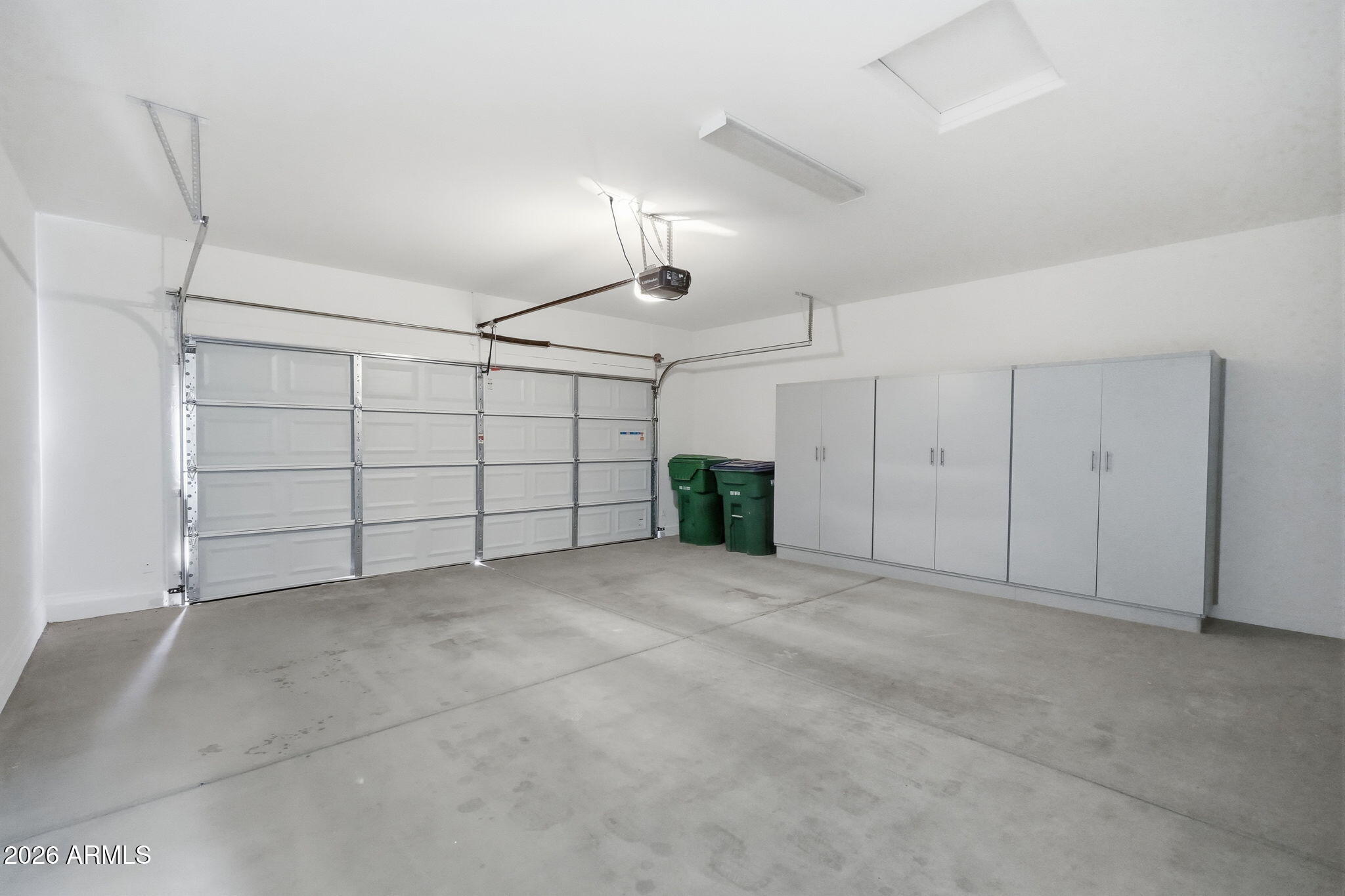 PROVINCE PARCEL 13B - Residential