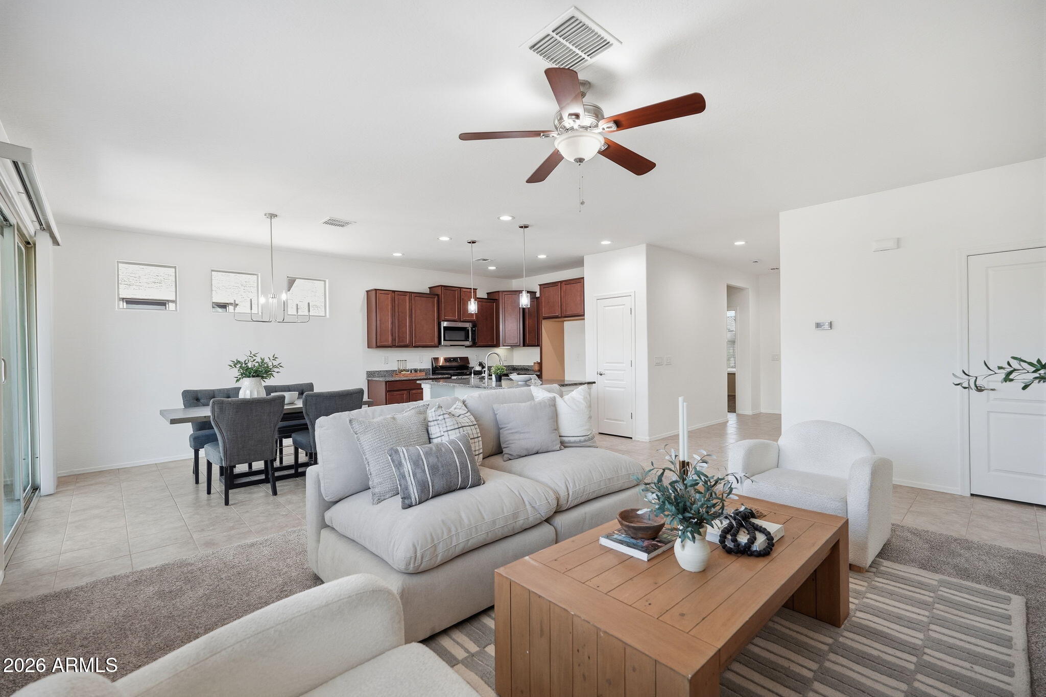 PROVINCE PARCEL 13B - Residential