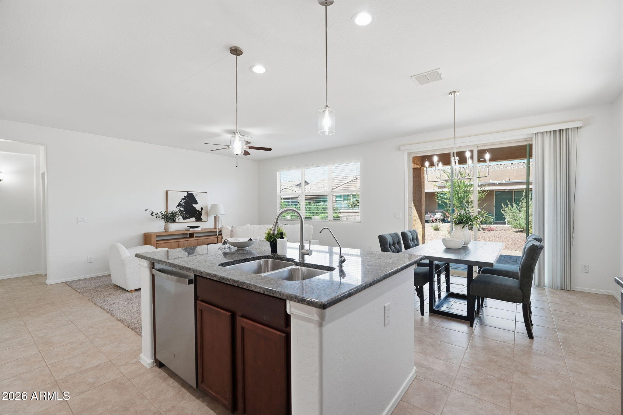 PROVINCE PARCEL 13B - Residential