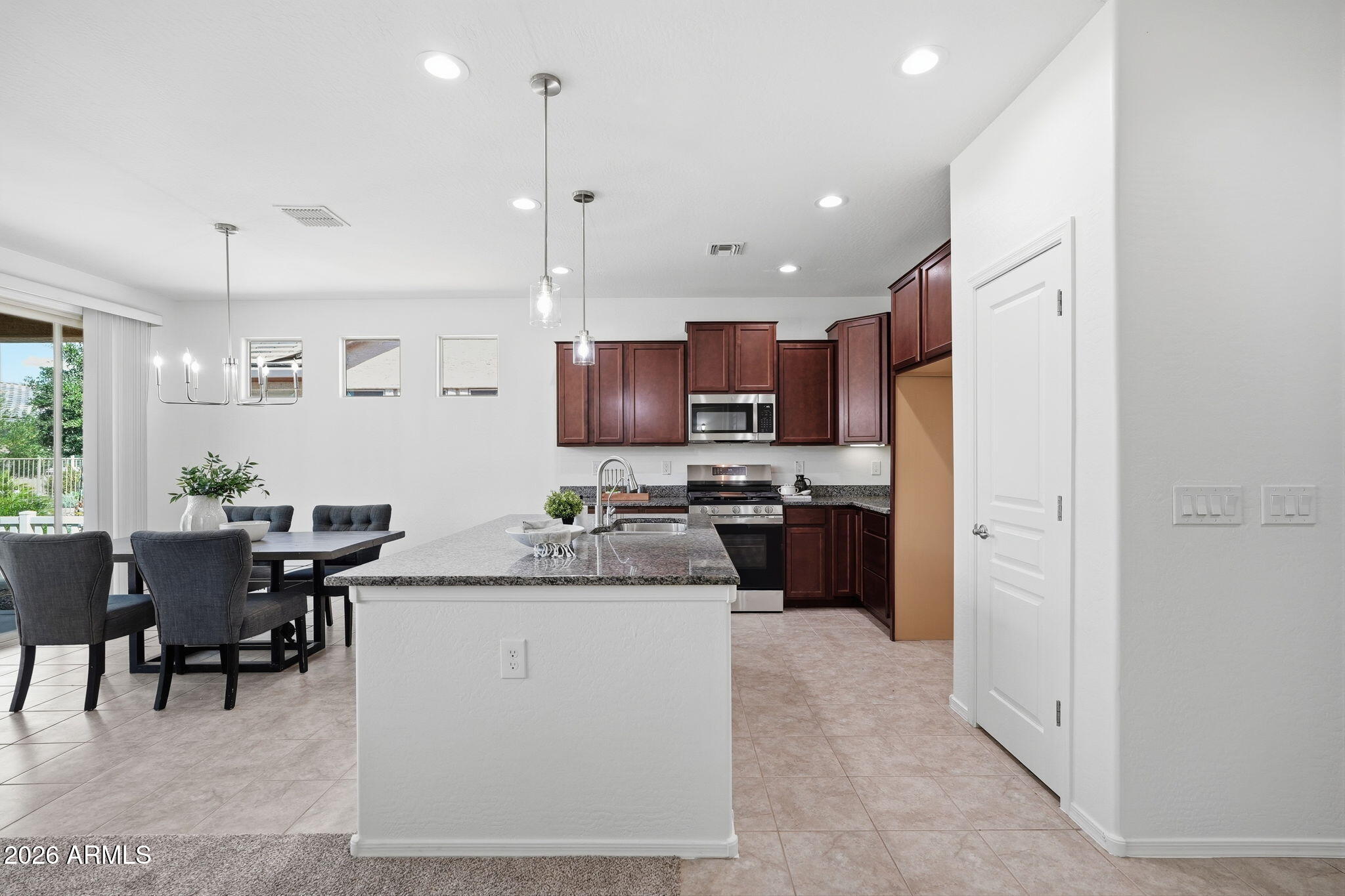 PROVINCE PARCEL 13B - Residential