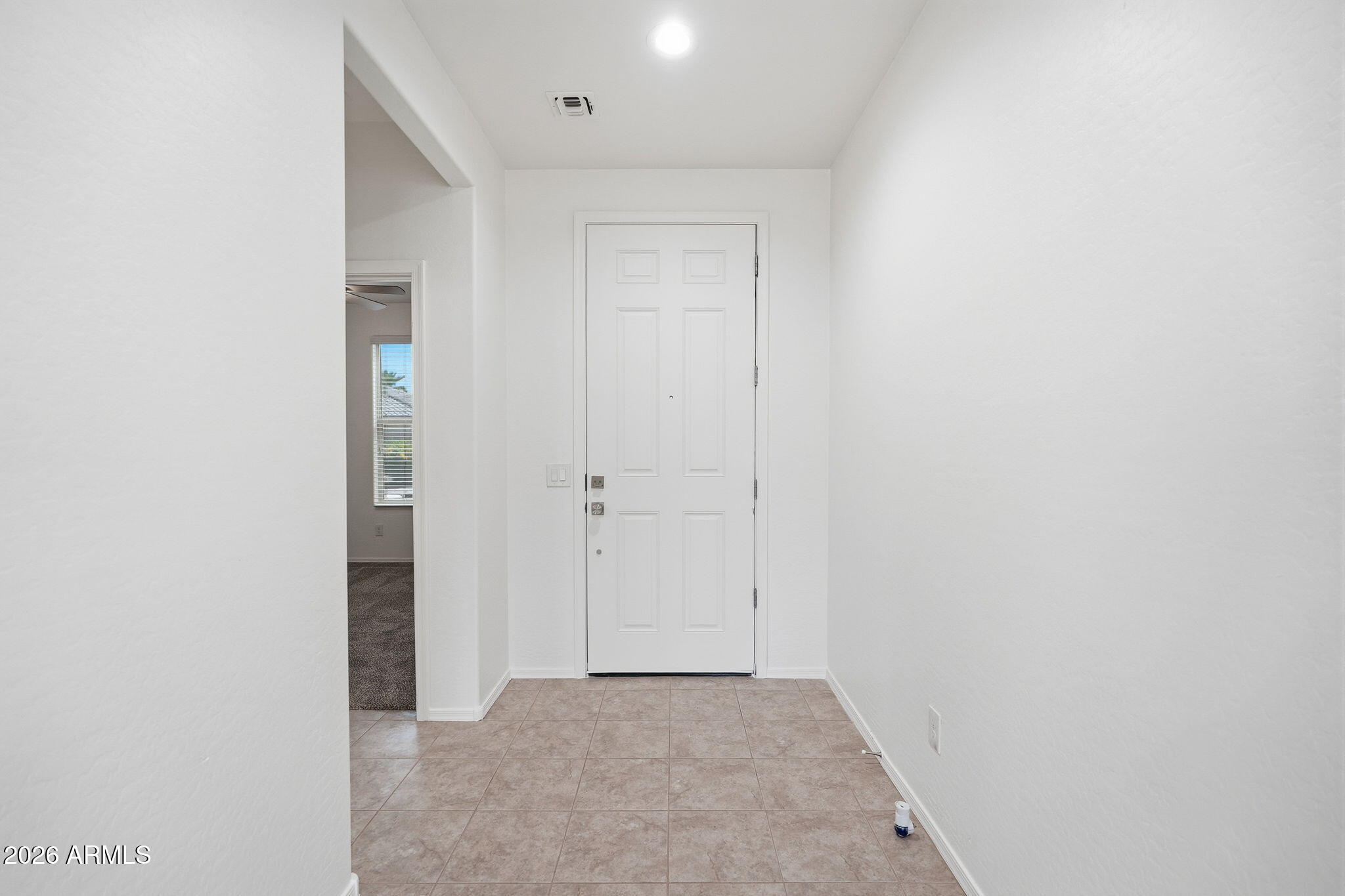 PROVINCE PARCEL 13B - Residential