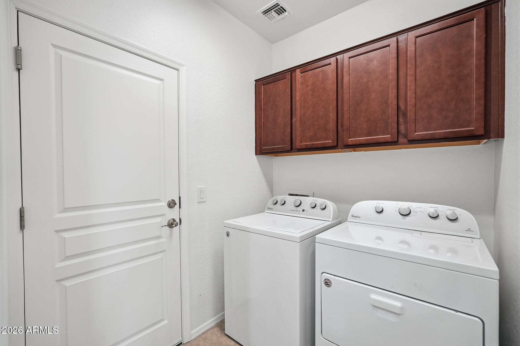 PROVINCE PARCEL 13B - Residential