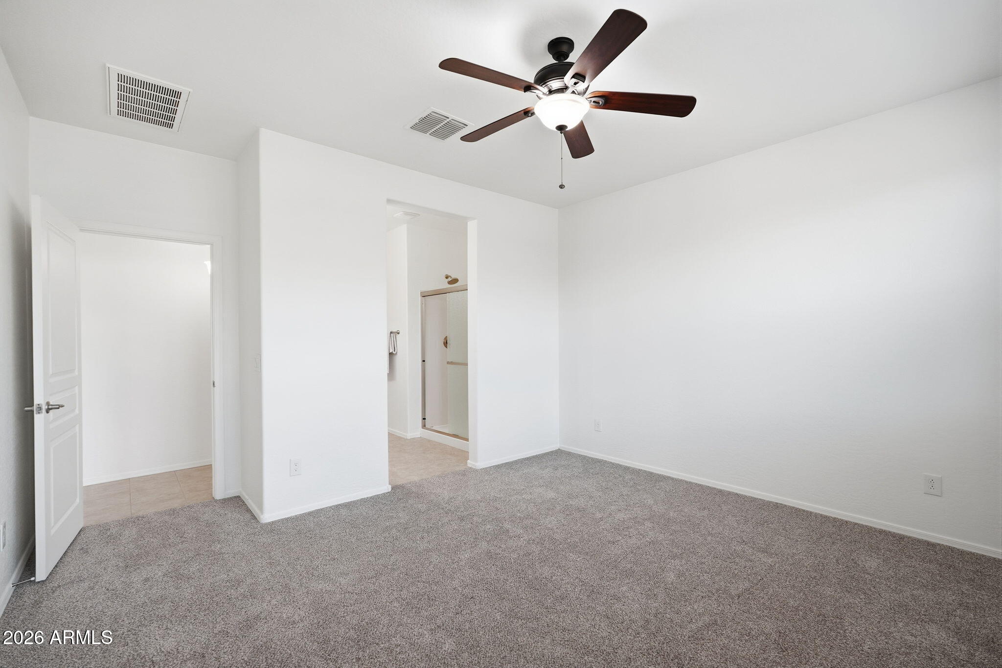 PROVINCE PARCEL 13B - Residential