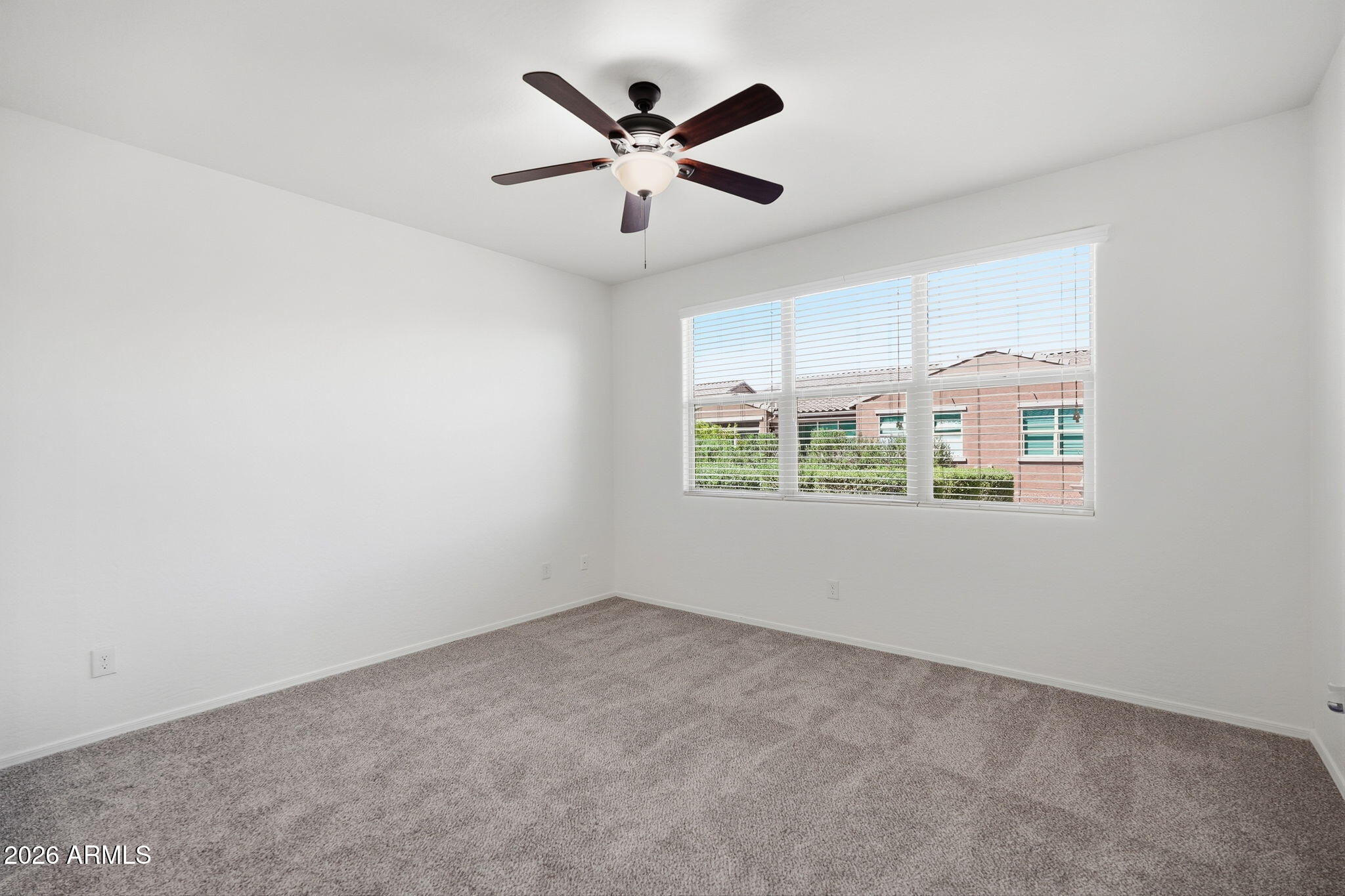 PROVINCE PARCEL 13B - Residential