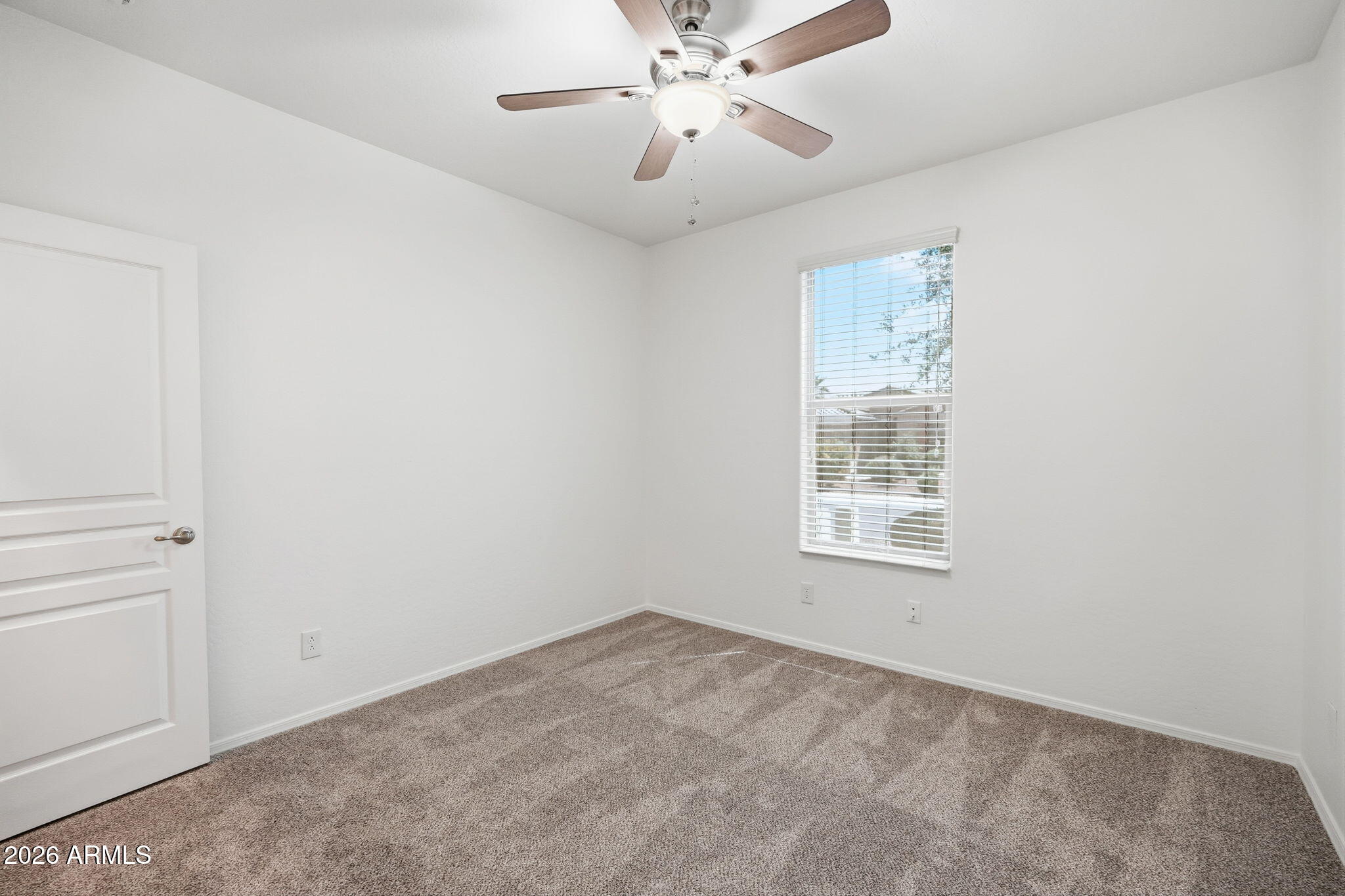 PROVINCE PARCEL 13B - Residential