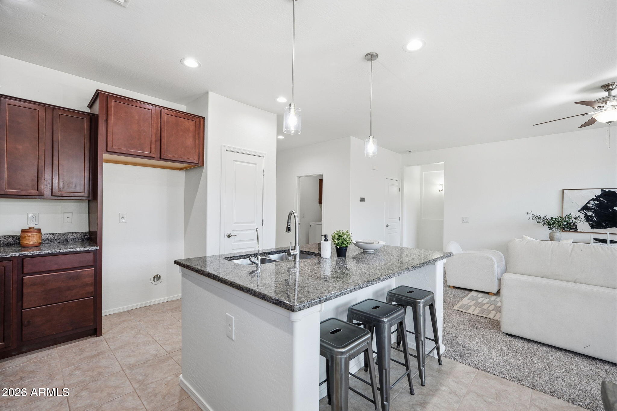 PROVINCE PARCEL 13B - Residential