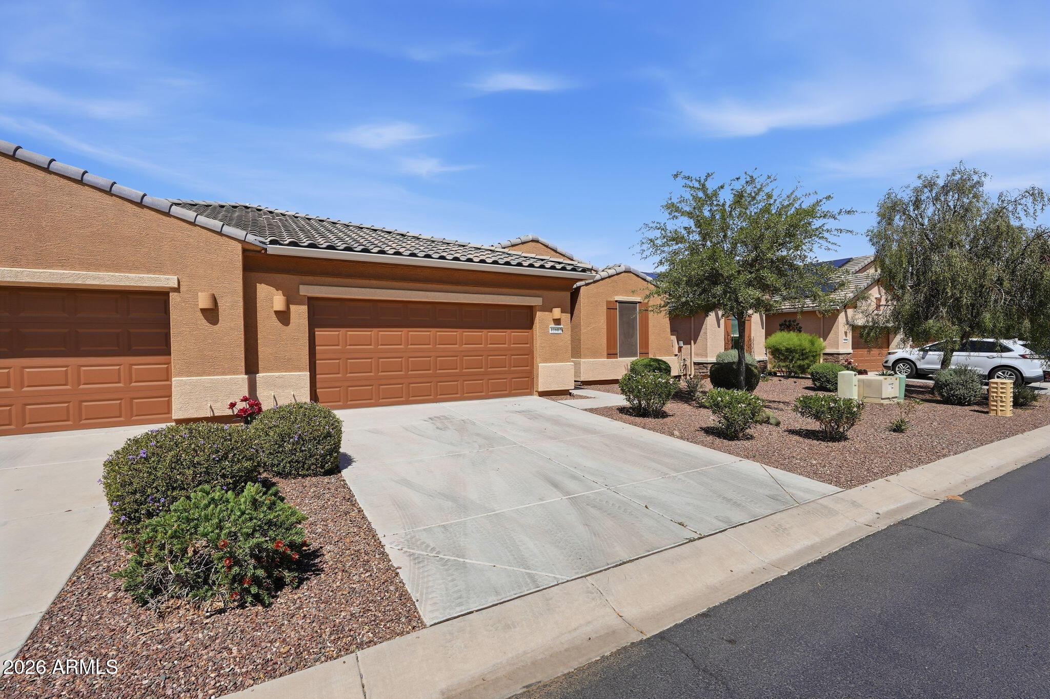 PROVINCE PARCEL 13B - Residential