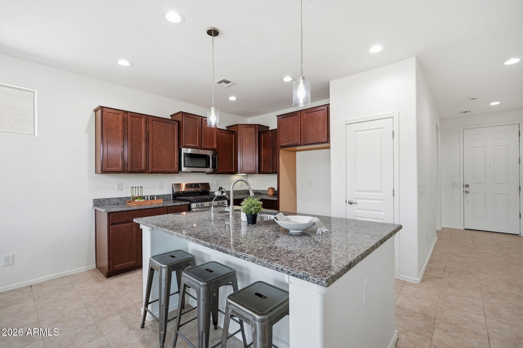 PROVINCE PARCEL 13B - Residential