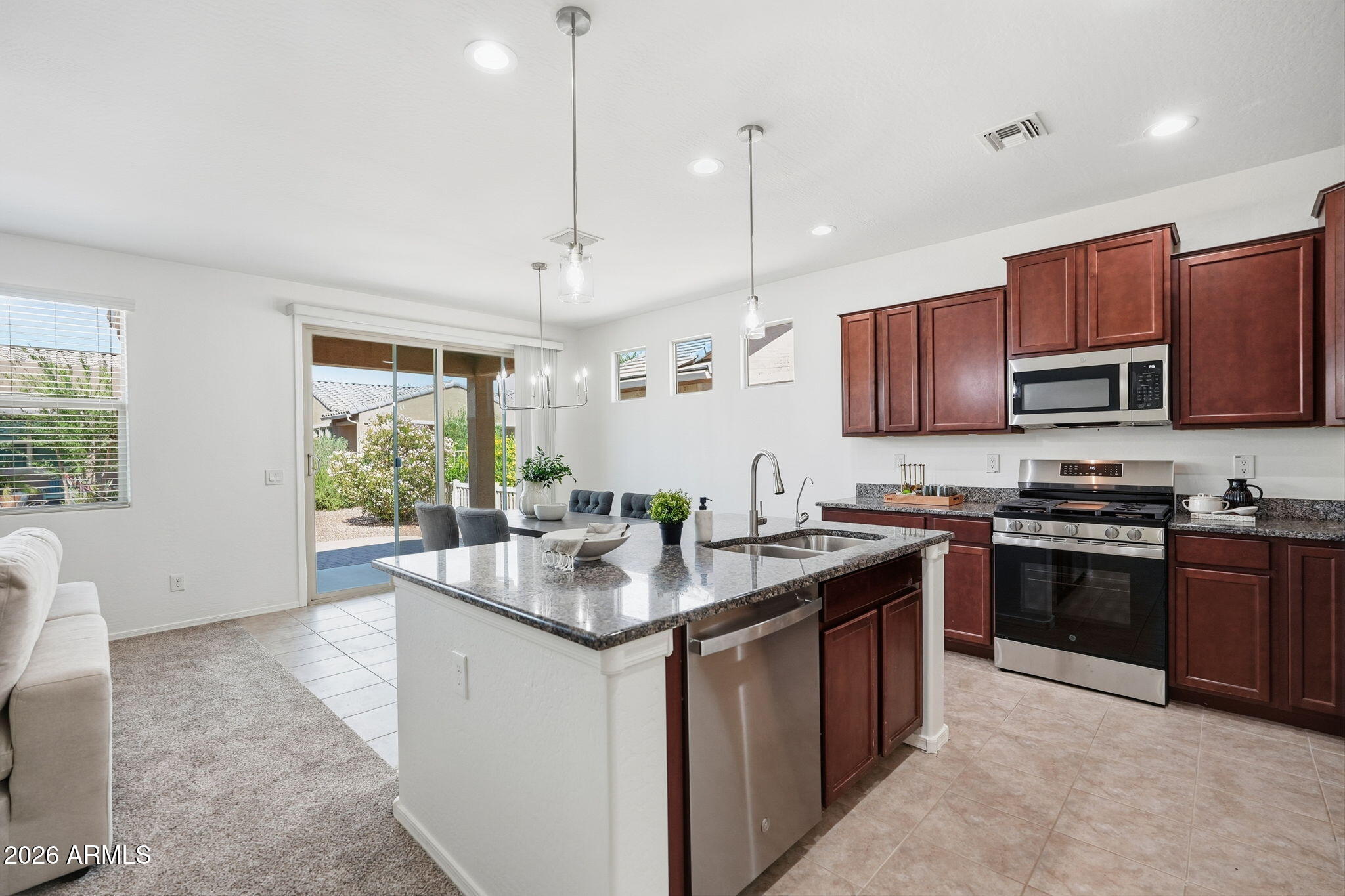 PROVINCE PARCEL 13B - Residential